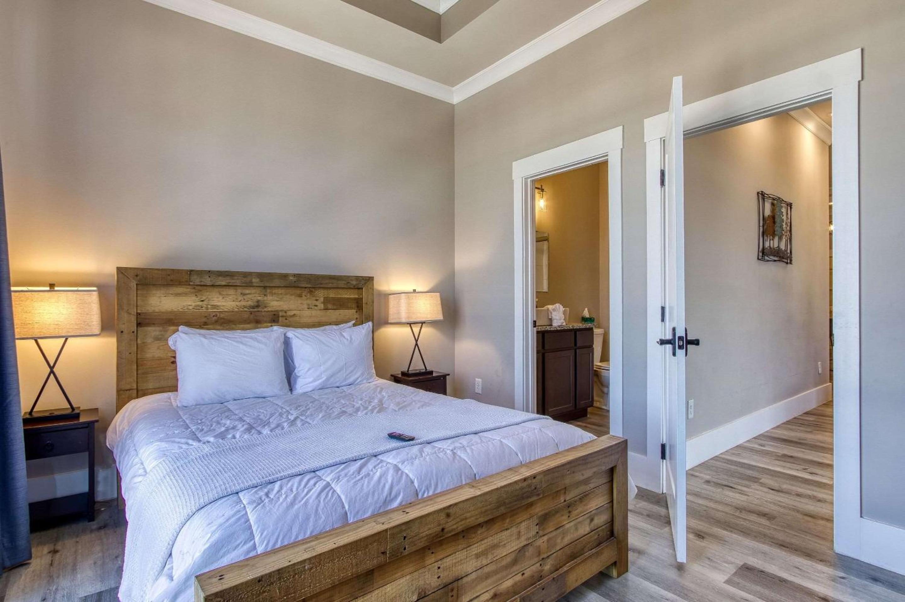 The Historic Central, a New Hotel Collection Property, Billede 49