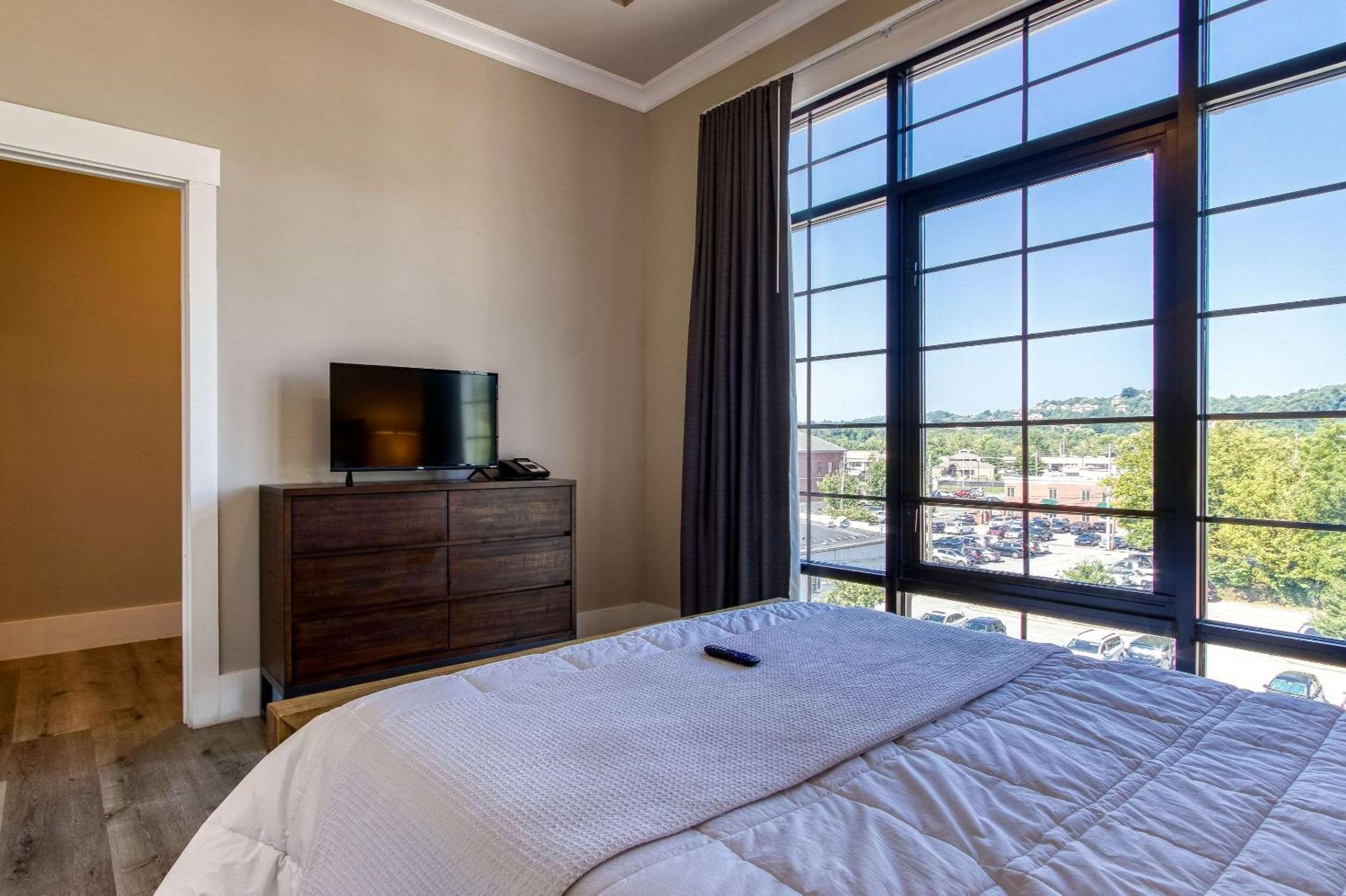 The Historic Central, a New Hotel Collection Property, Billede 68
