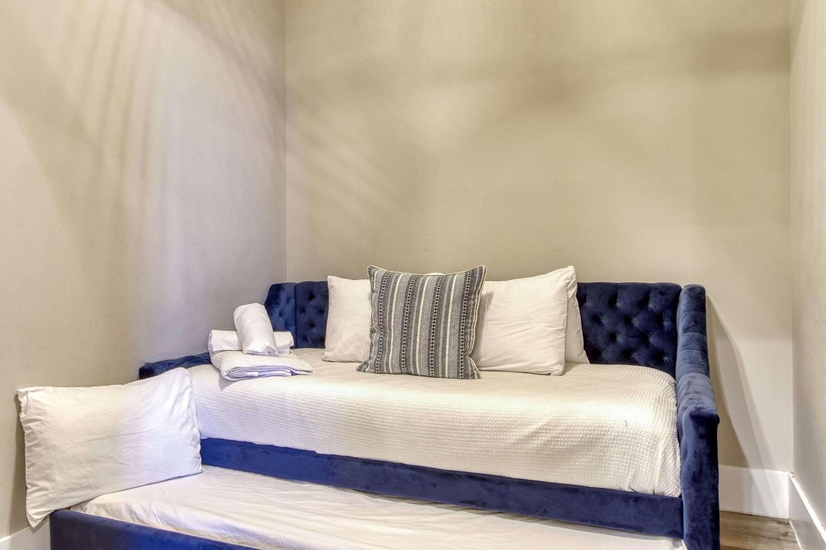 The Historic Central, a New Hotel Collection Property, Billede 36