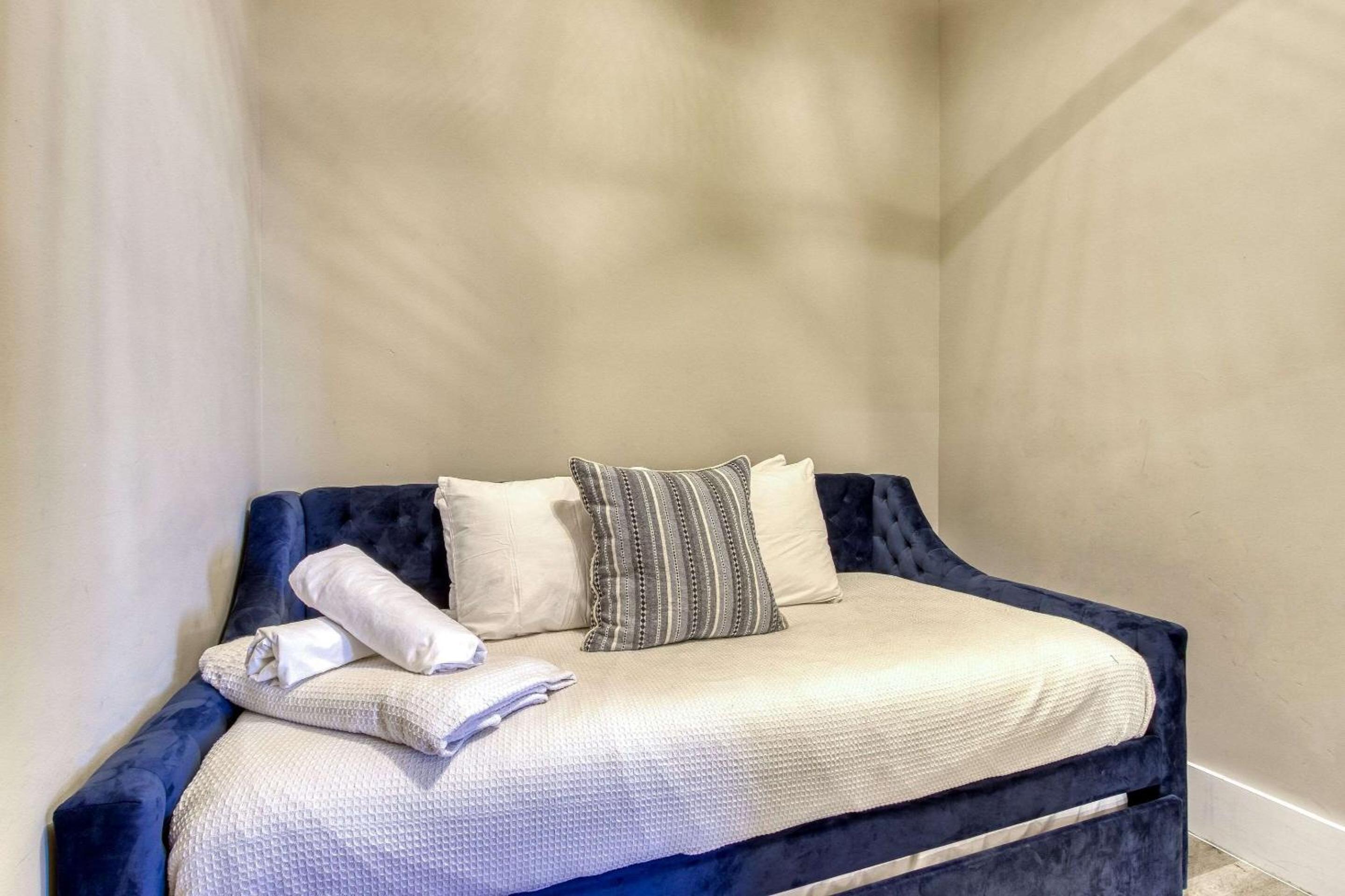 The Historic Central, a New Hotel Collection Property, Billede 19