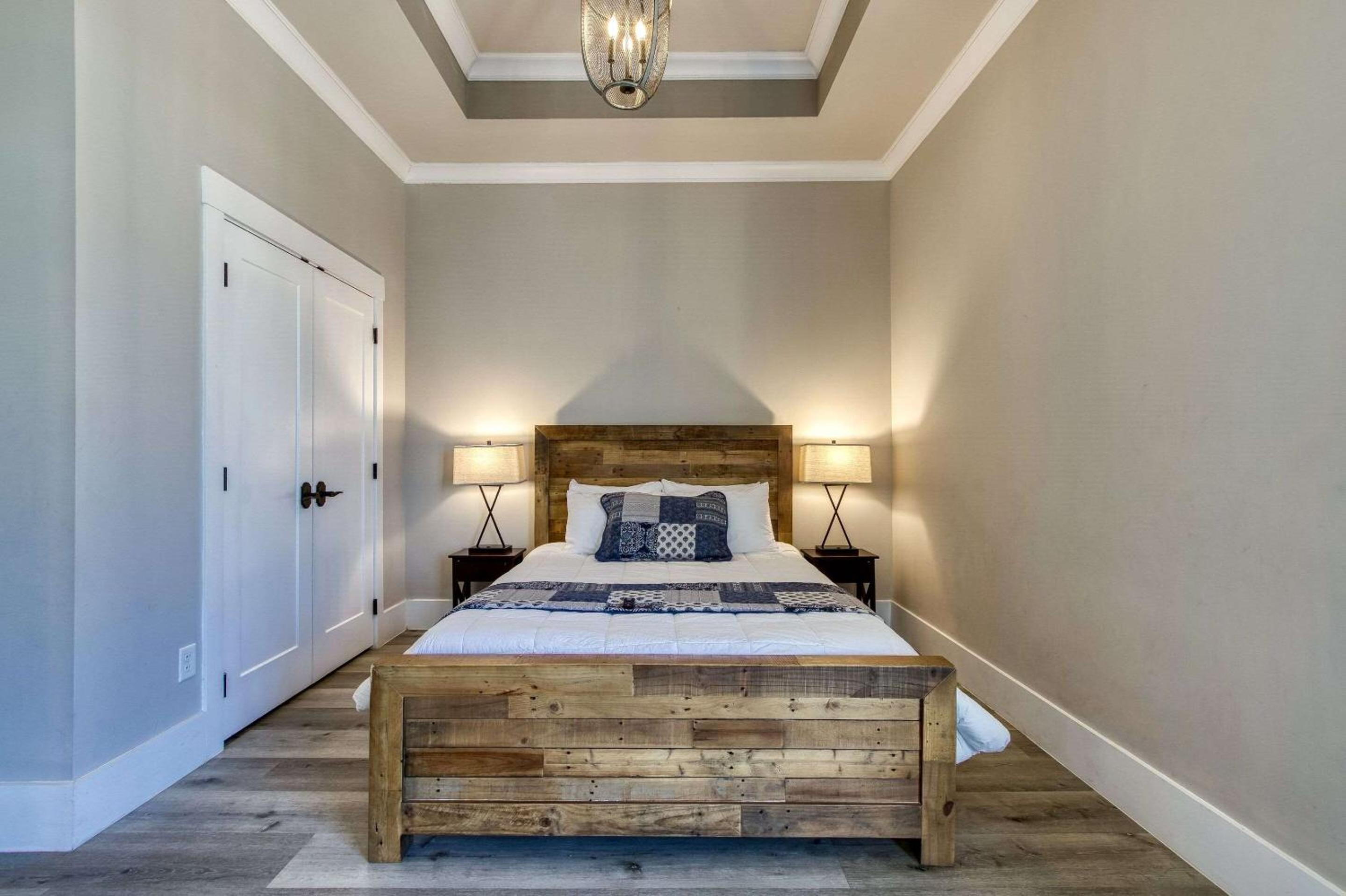 The Historic Central, a New Hotel Collection Property, Billede 64