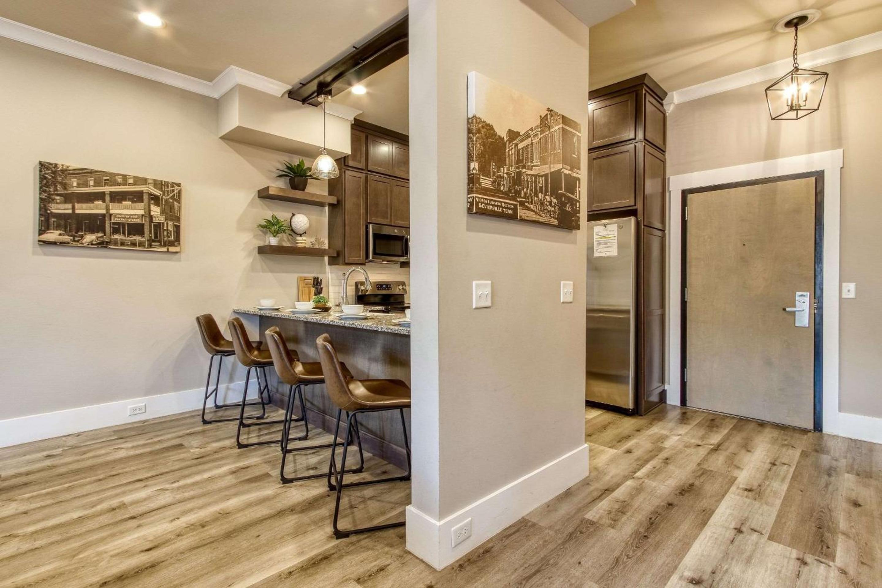 The Historic Central, a New Hotel Collection Property, Billede 71