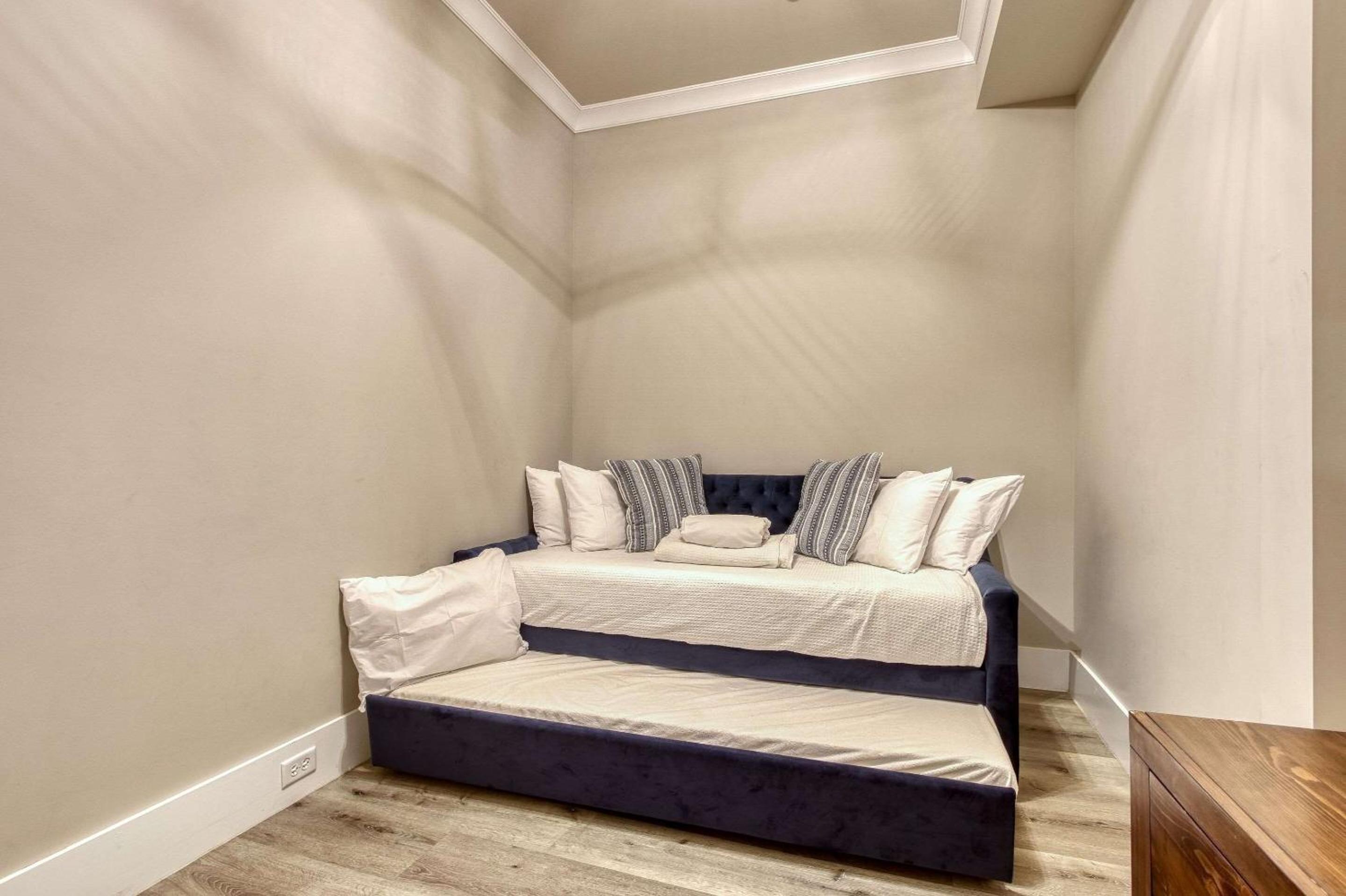 The Historic Central, a New Hotel Collection Property, Billede 53