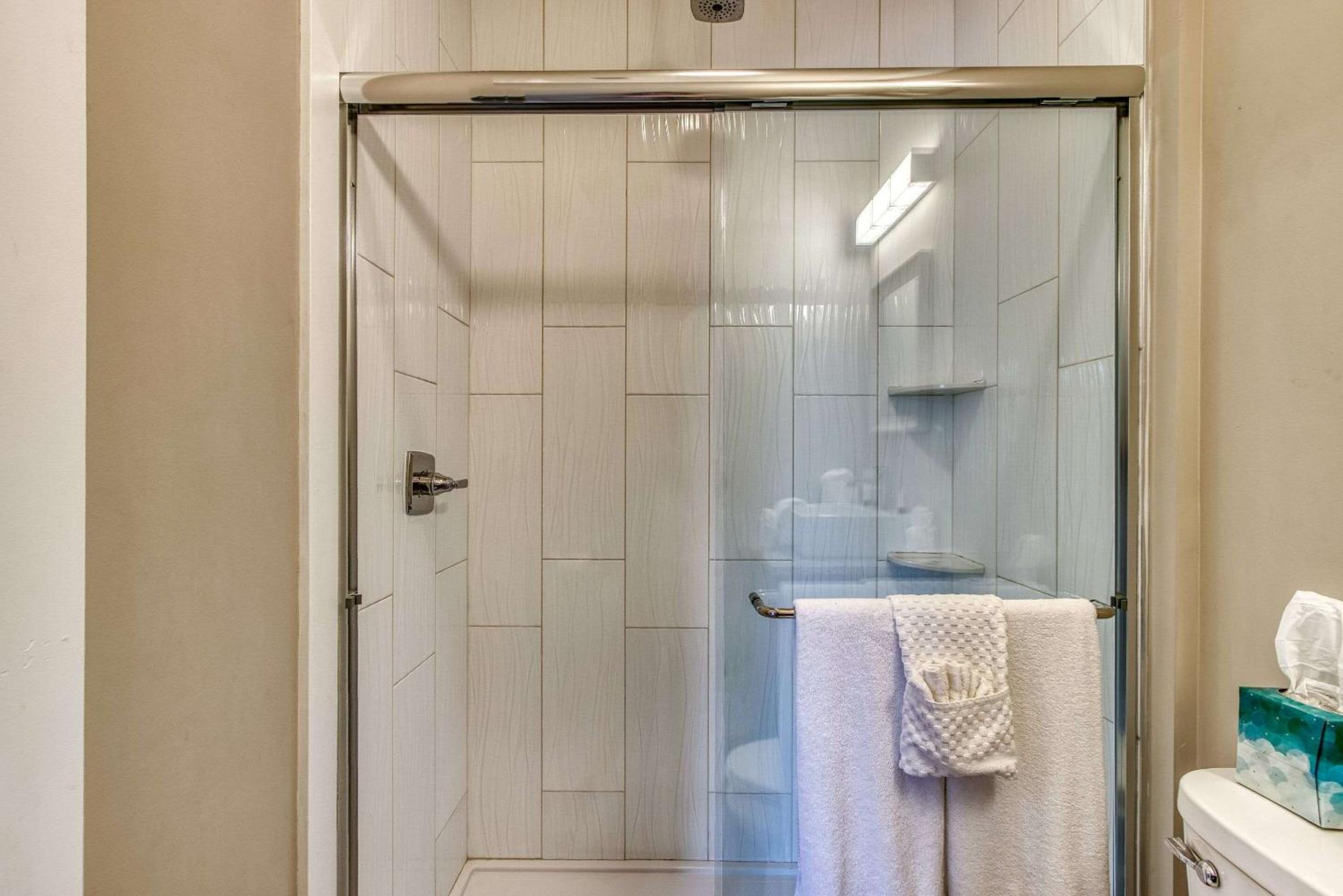 The Historic Central, a New Hotel Collection Property, Billede 27