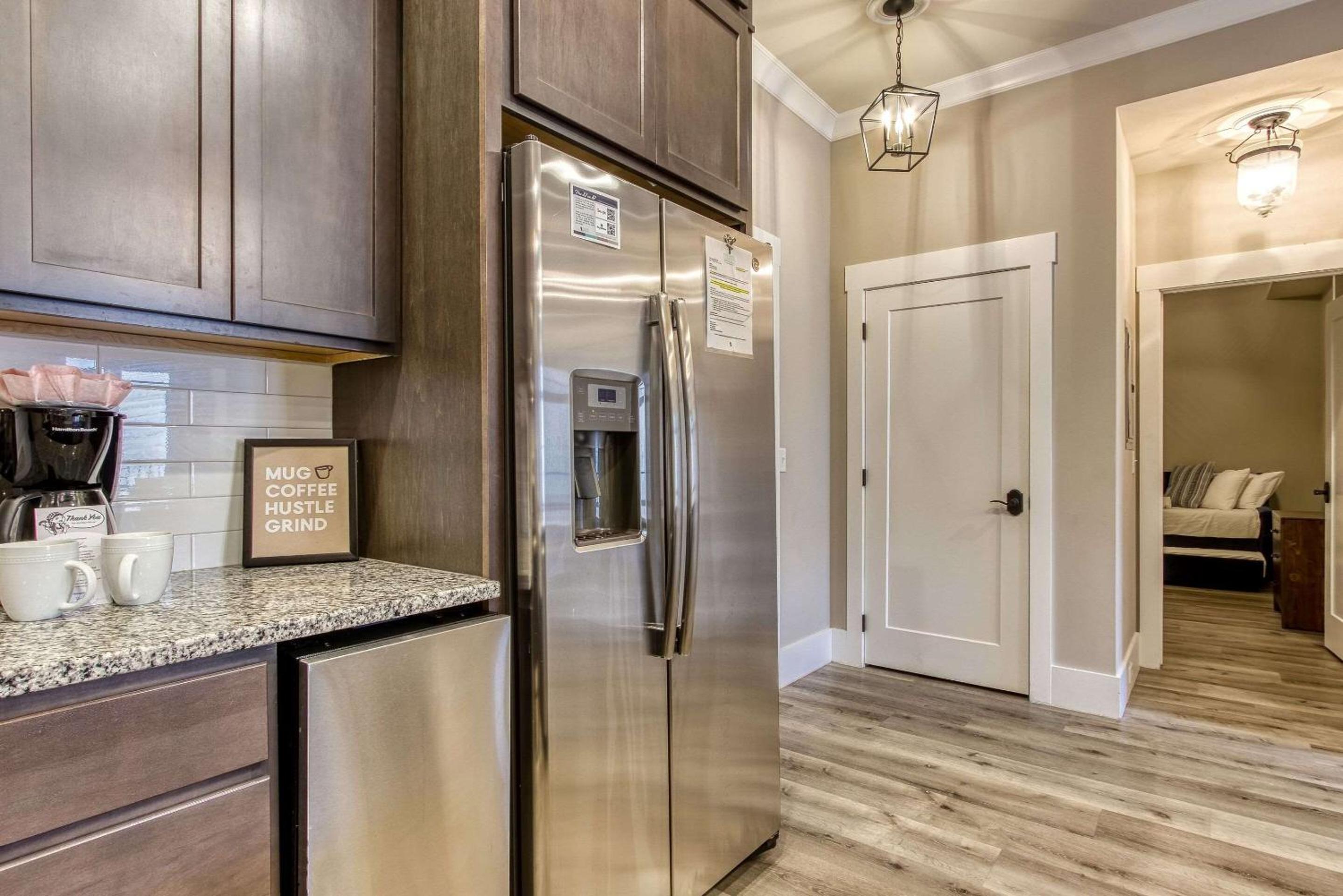 The Historic Central, a New Hotel Collection Property, Billede 67