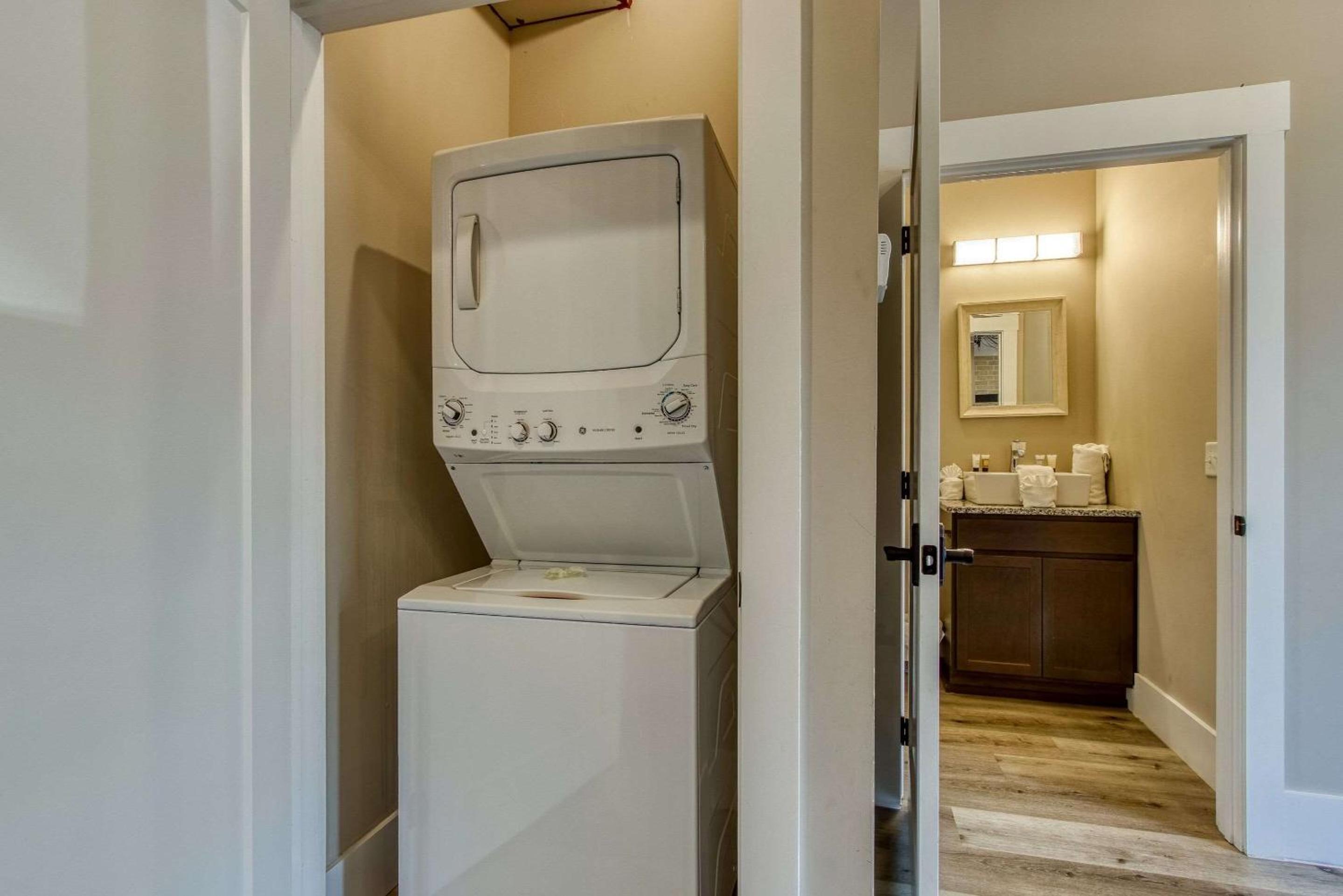 The Historic Central, a New Hotel Collection Property, Billede 24