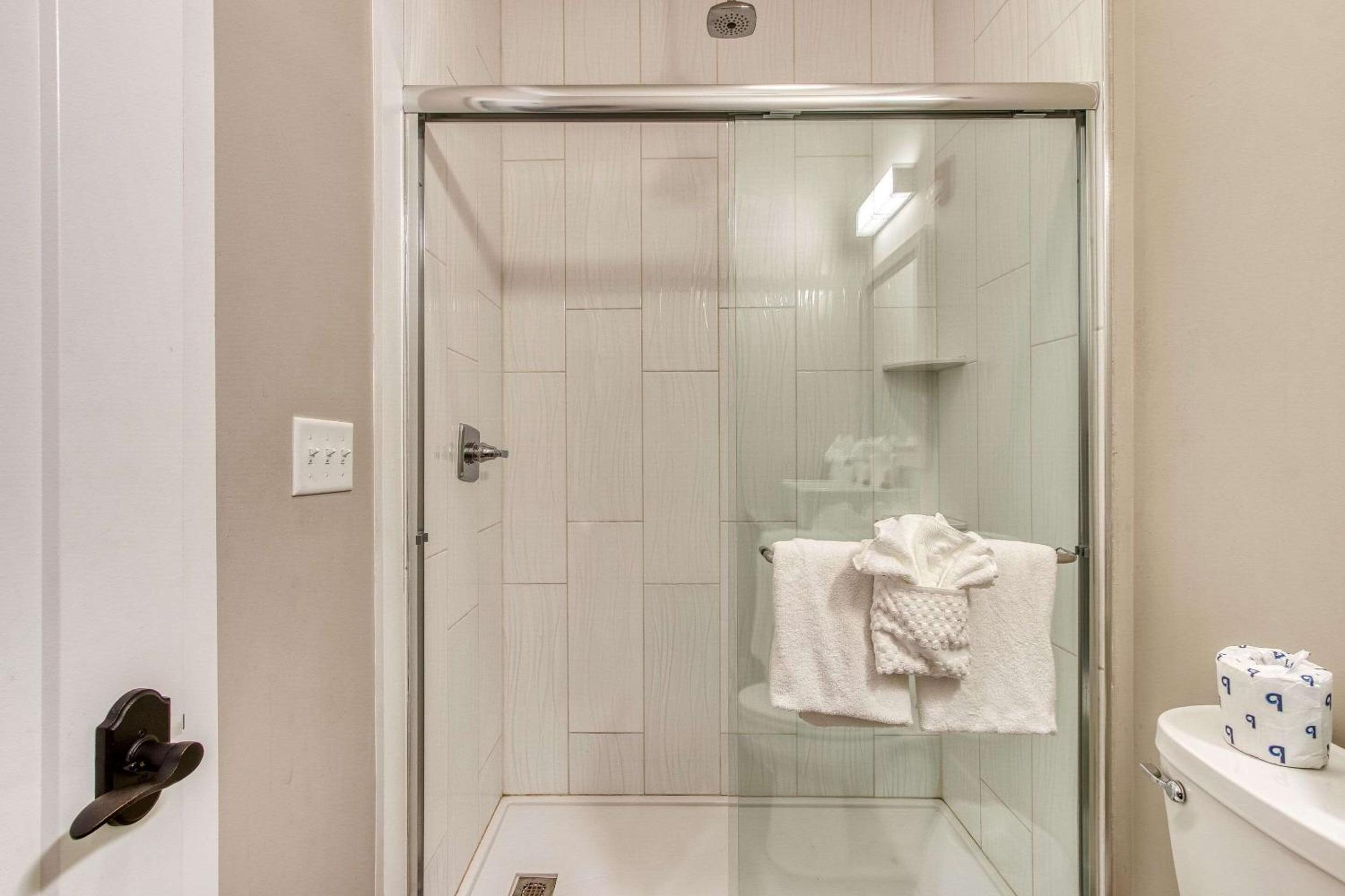 The Historic Central, a New Hotel Collection Property, Billede 46