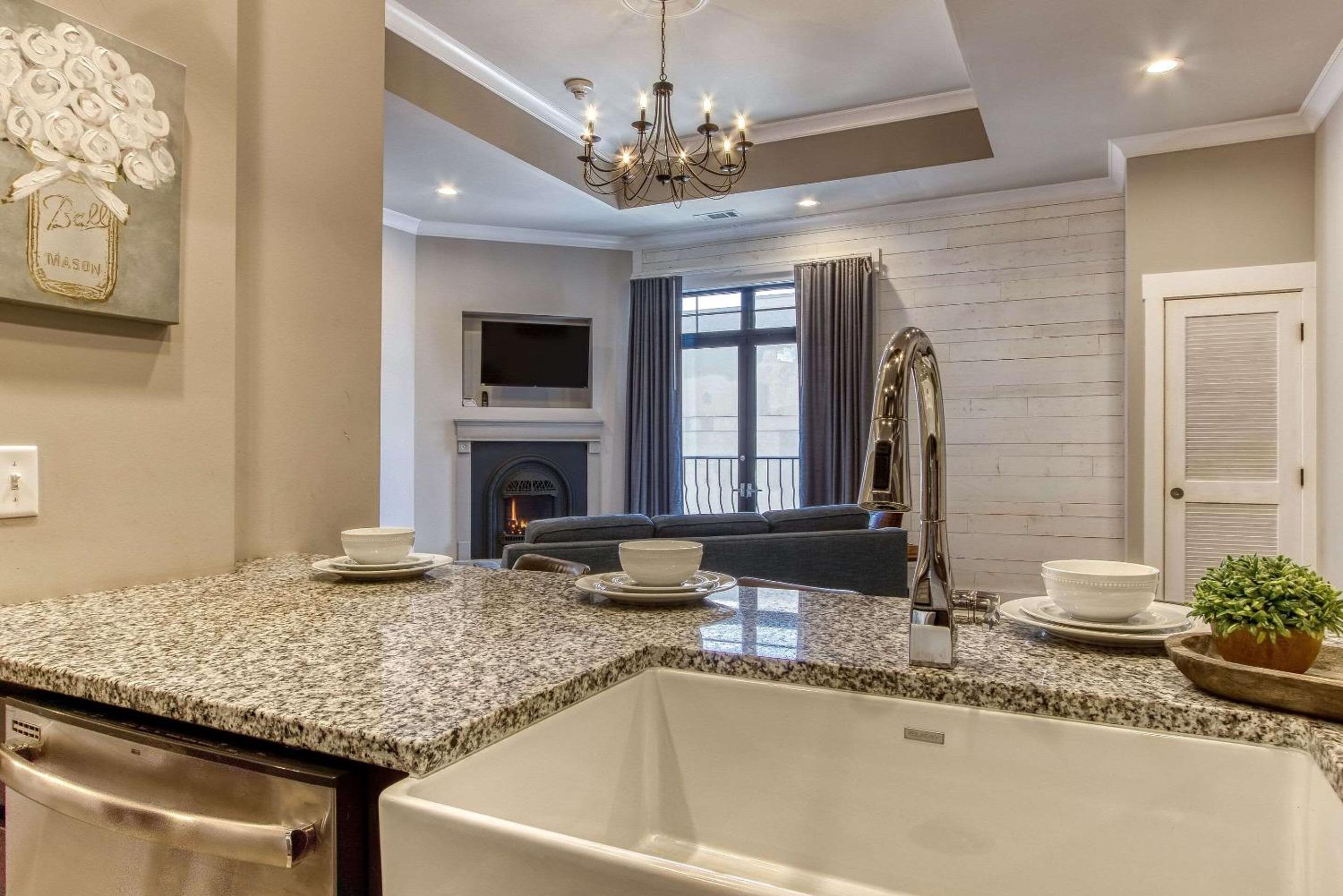 The Historic Central, a New Hotel Collection Property, Billede 35