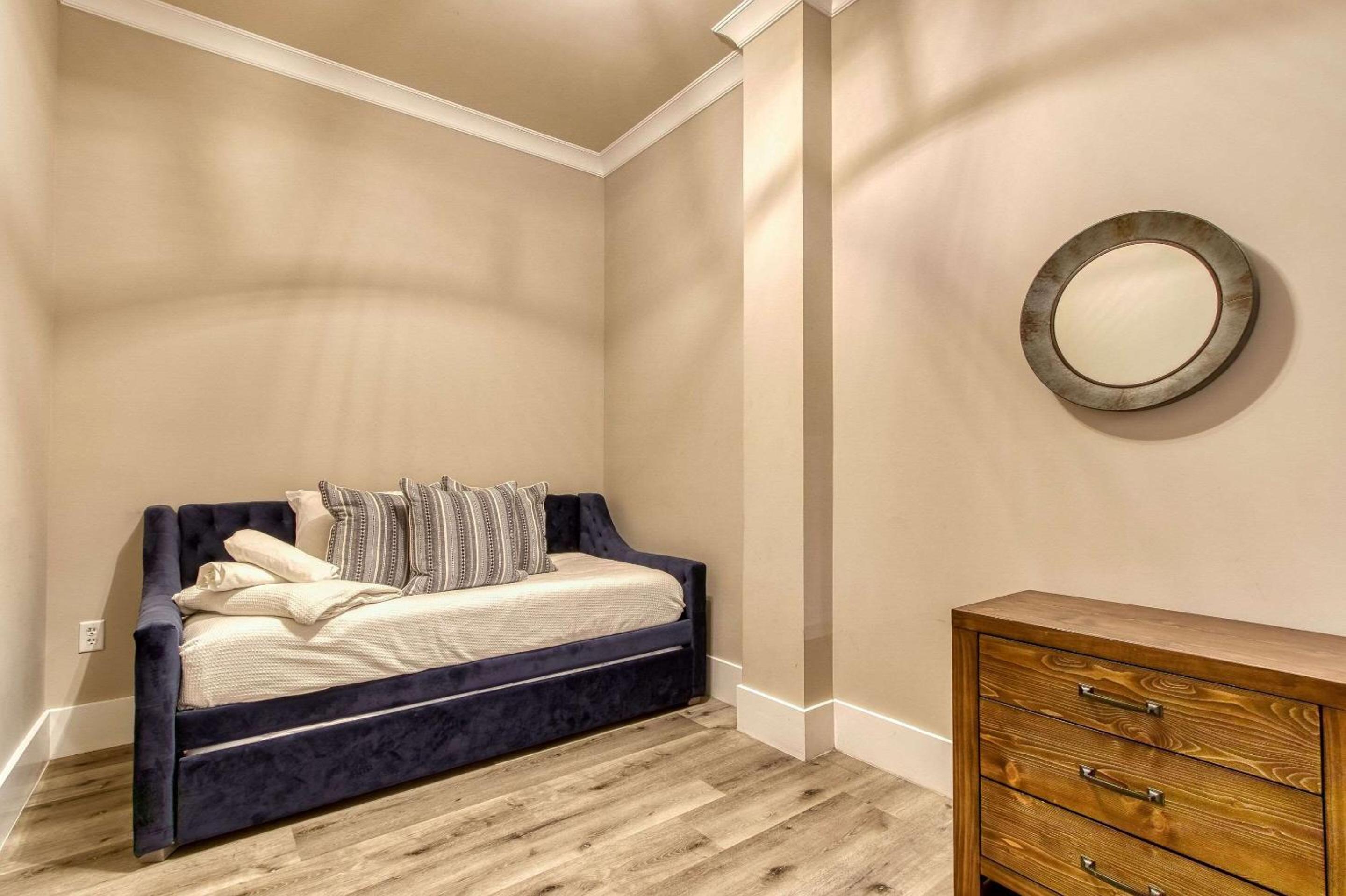 The Historic Central, a New Hotel Collection Property, Billede 66