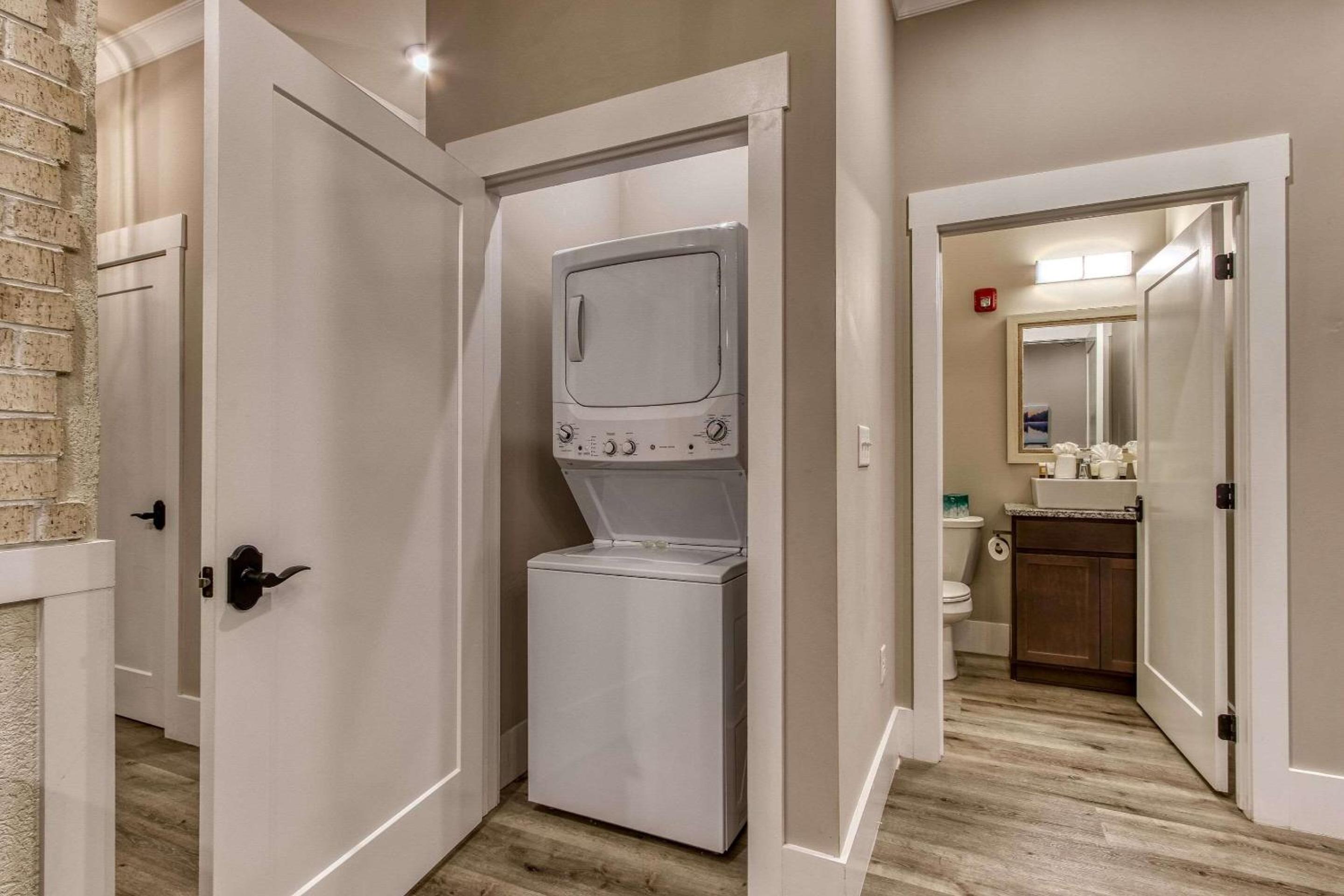 The Historic Central, a New Hotel Collection Property, Billede 25