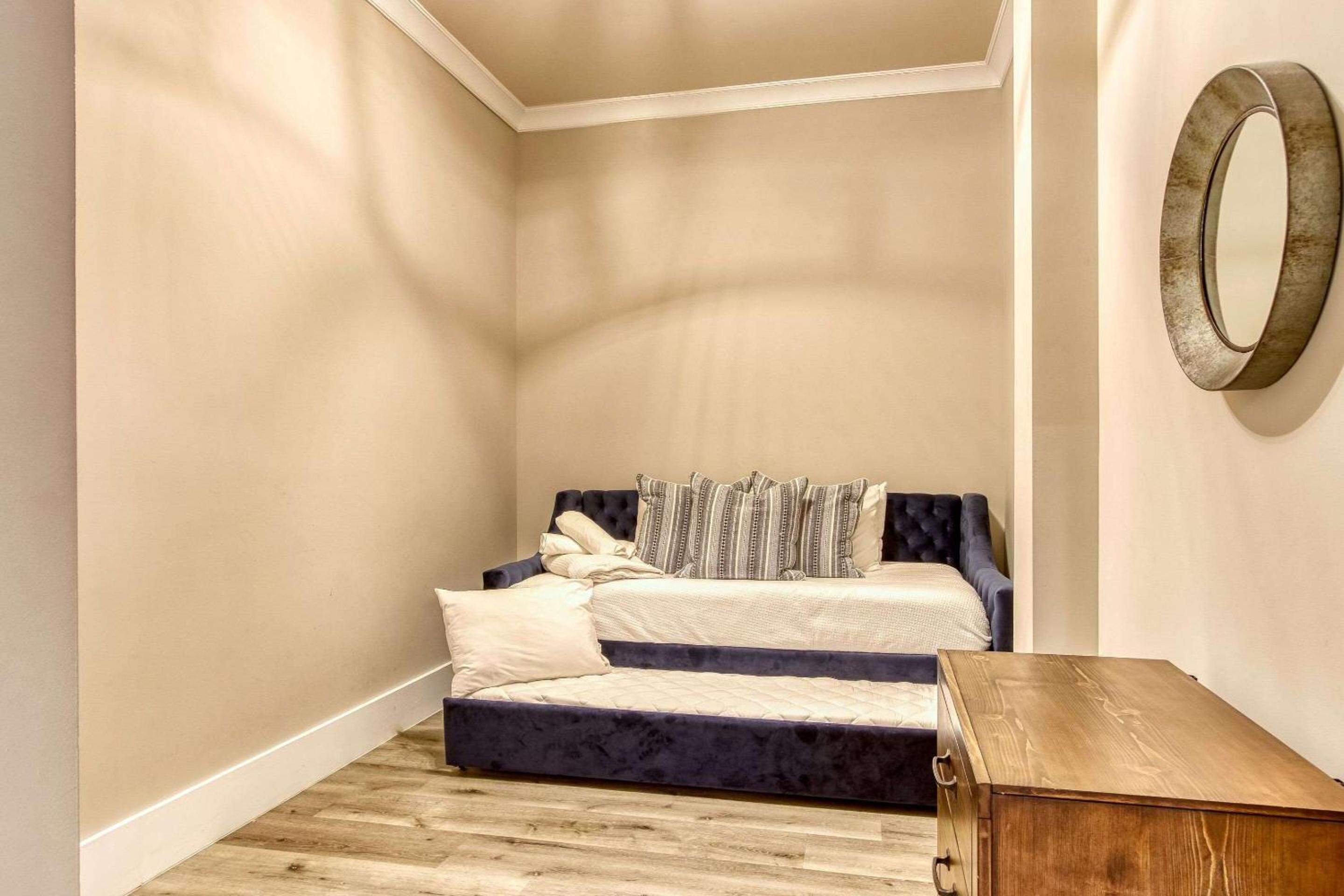 The Historic Central, a New Hotel Collection Property, Billede 31