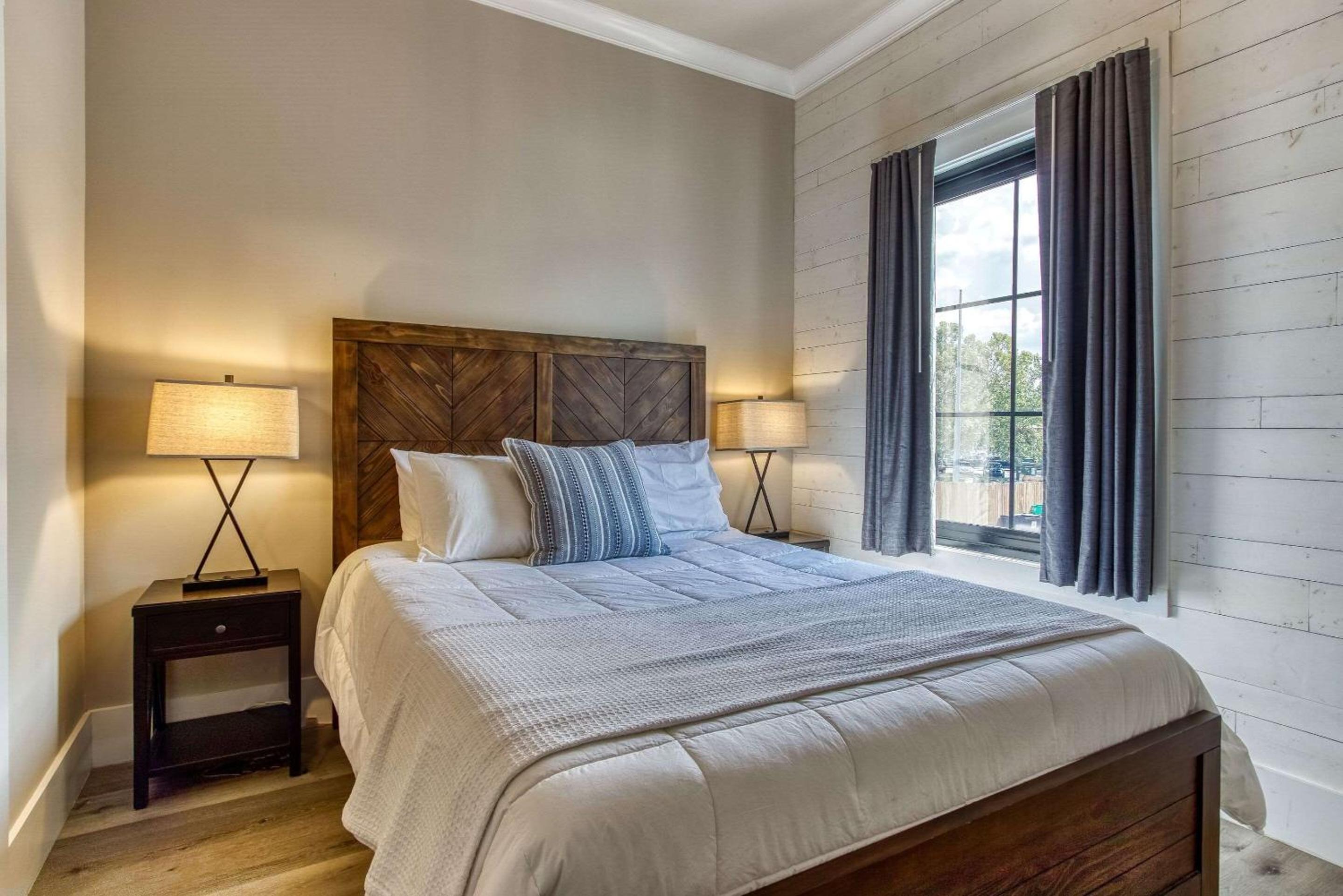 The Historic Central, a New Hotel Collection Property, Billede 20