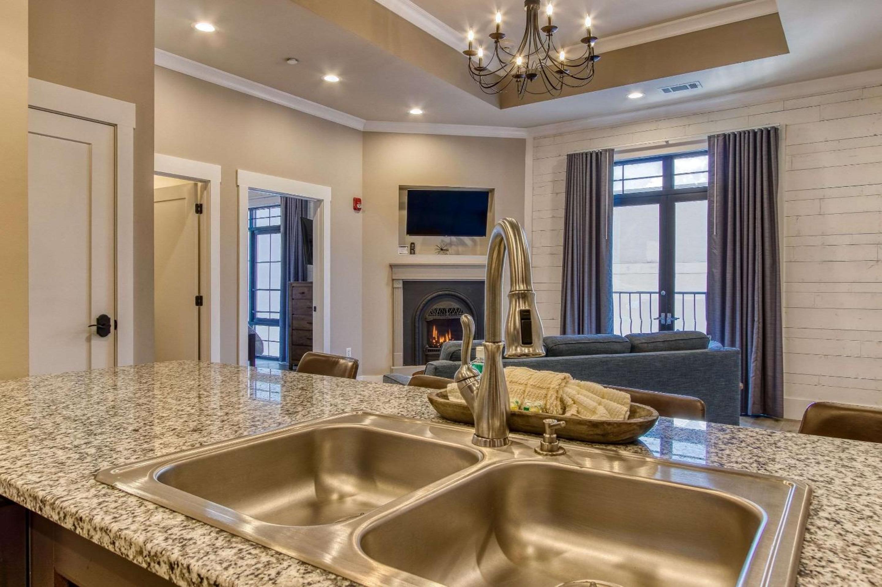 The Historic Central, a New Hotel Collection Property, Billede 55