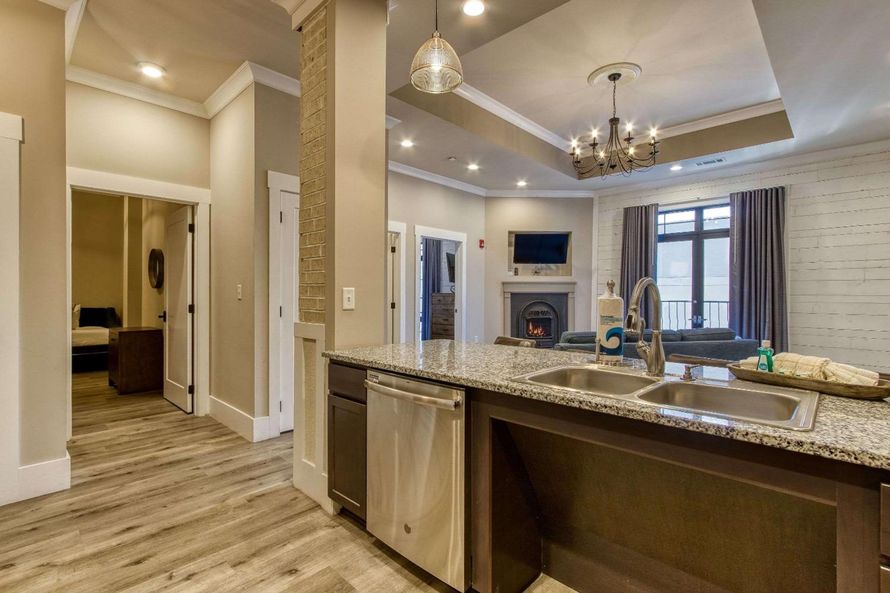 The Historic Central, a New Hotel Collection Property, Billede 8