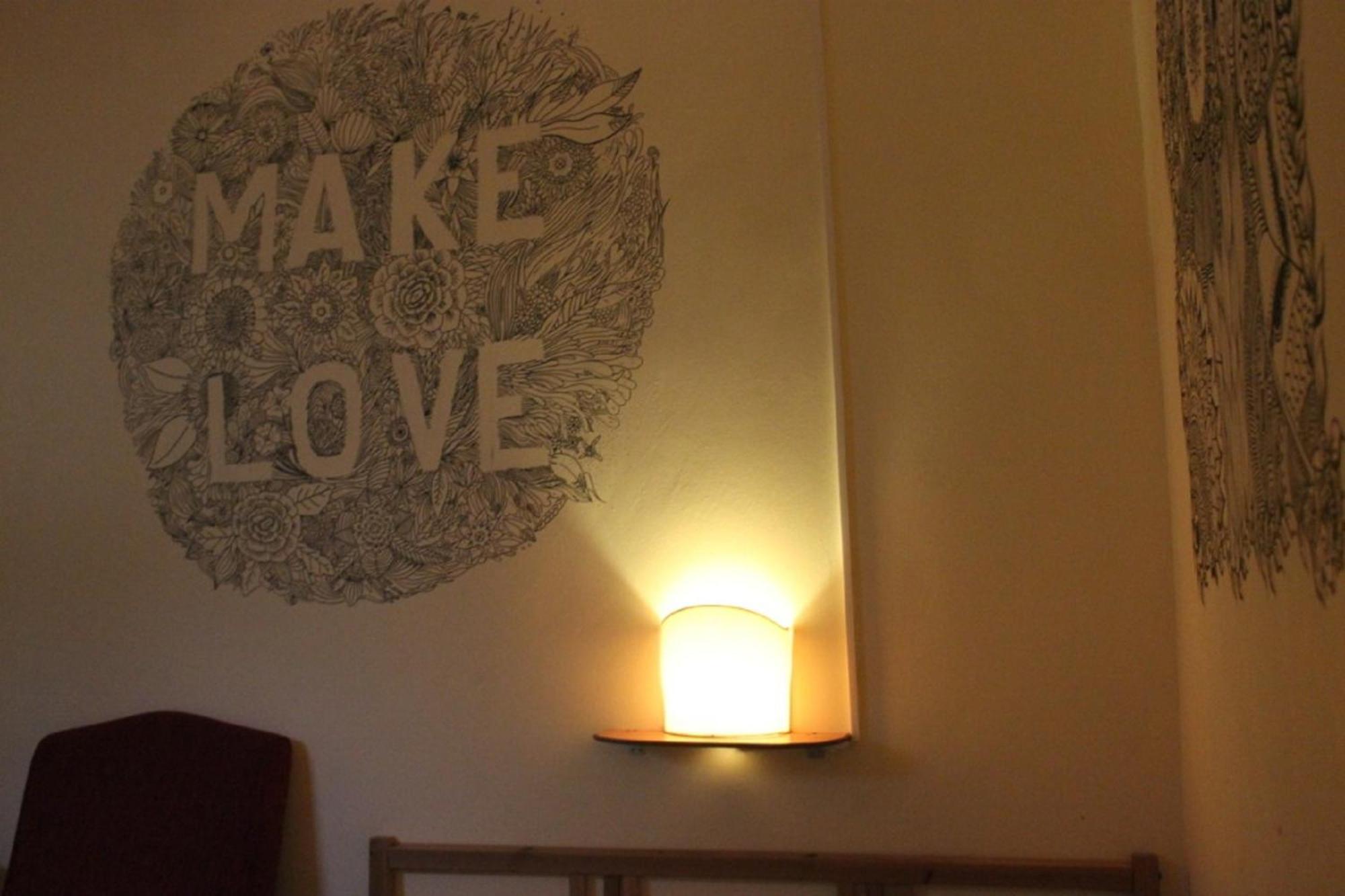 TAXİM YURDU - Image 49