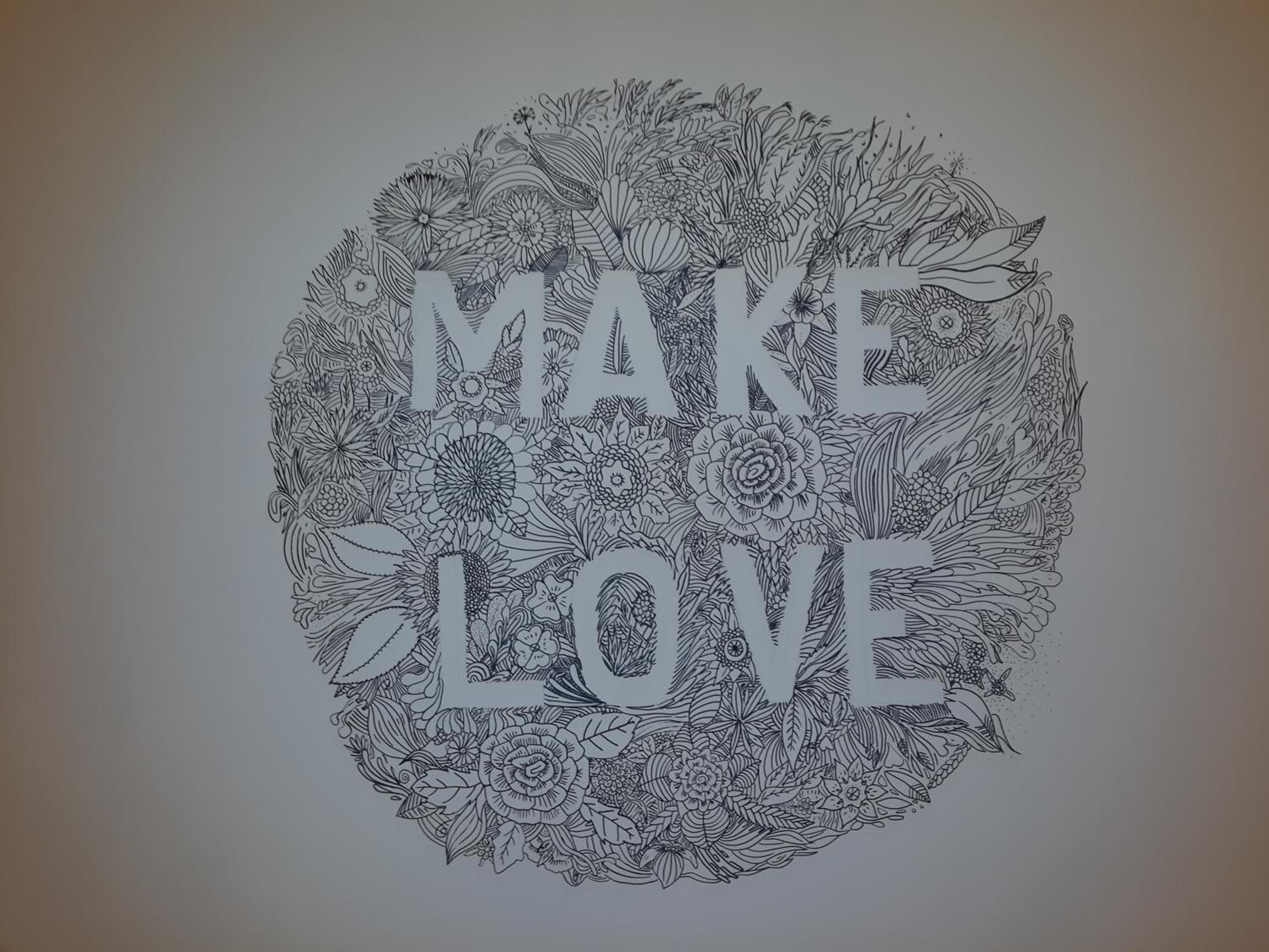 TAXİM YURDU - Image 48