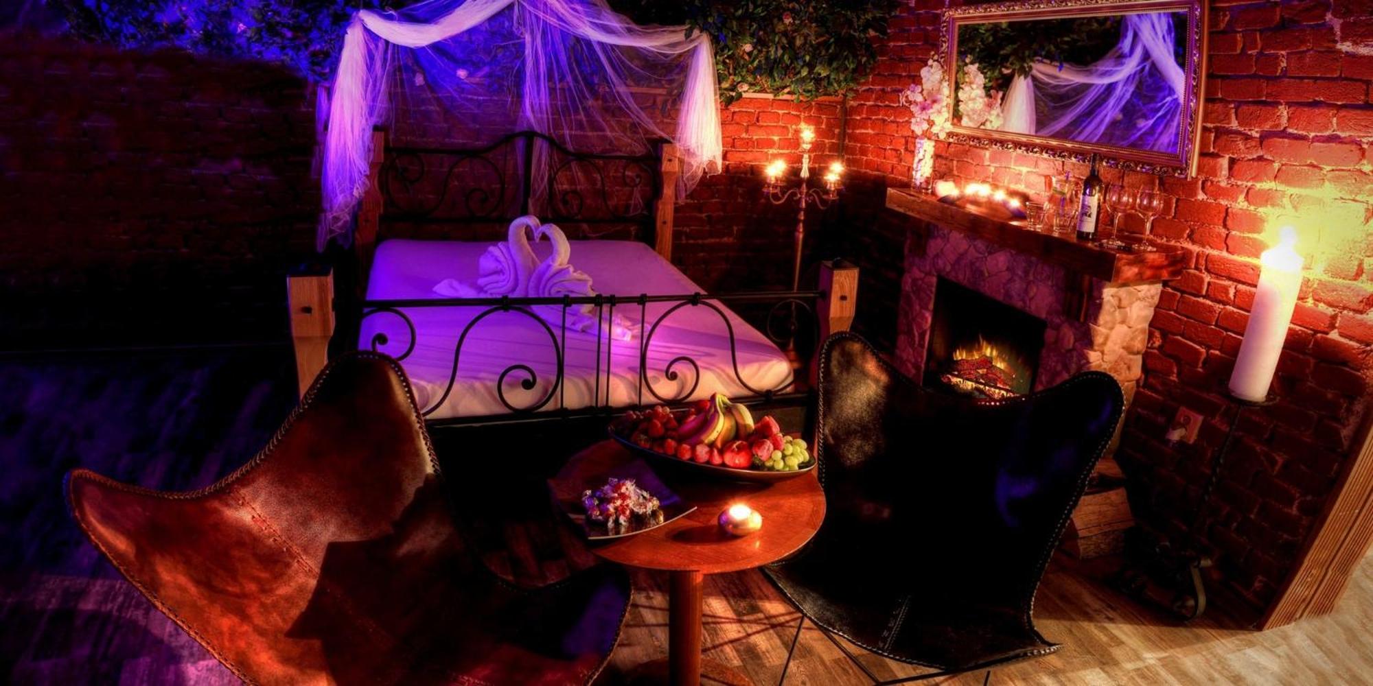 BIRDIE Pension & Wellness