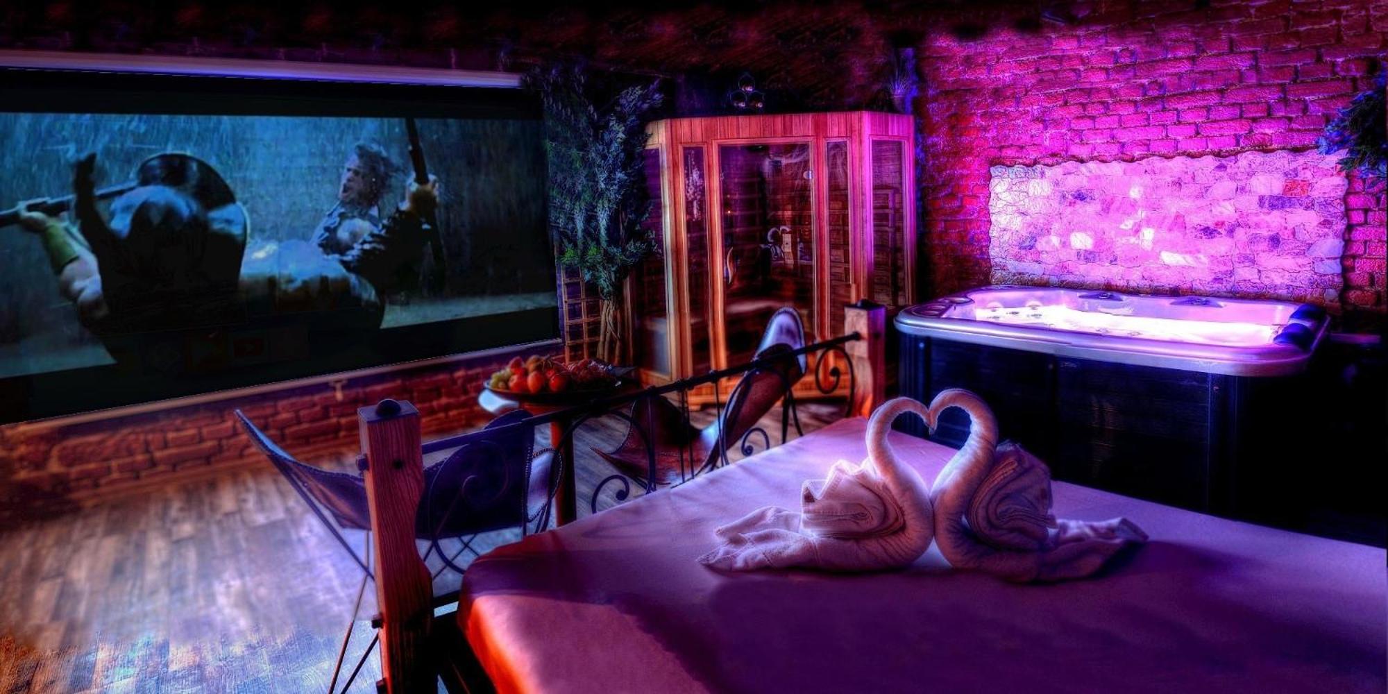 BIRDIE Pension & Wellness