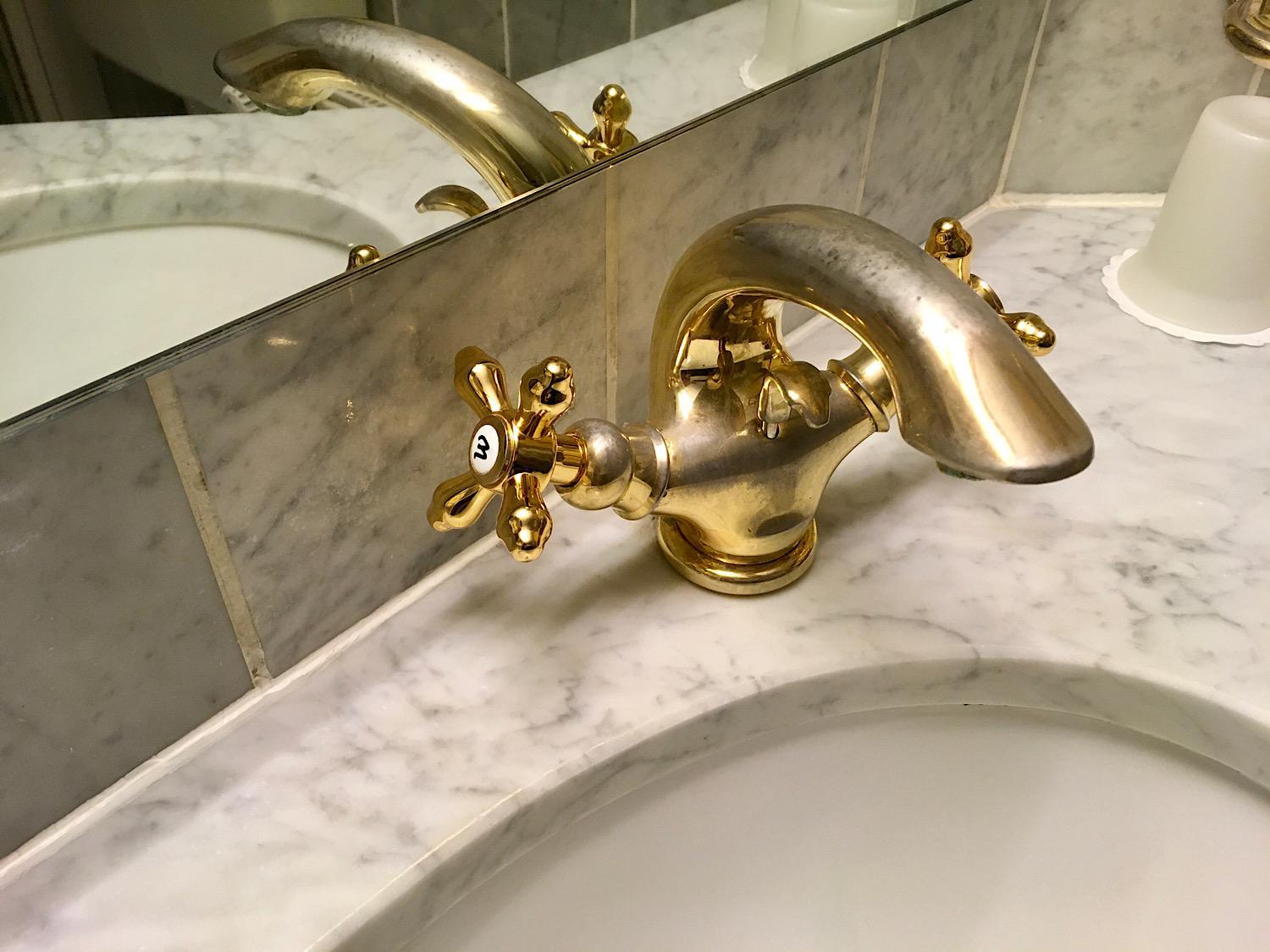 Hotel Ambiente et Art