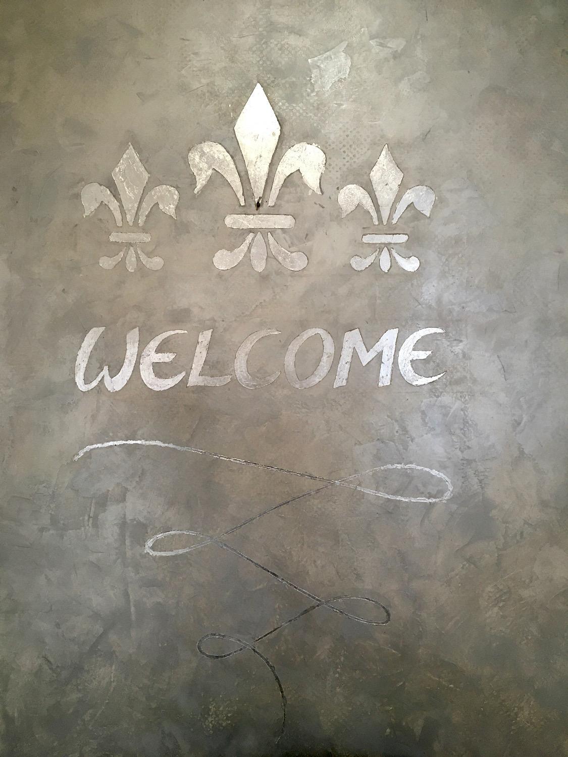 Hotel Ambiente et Art