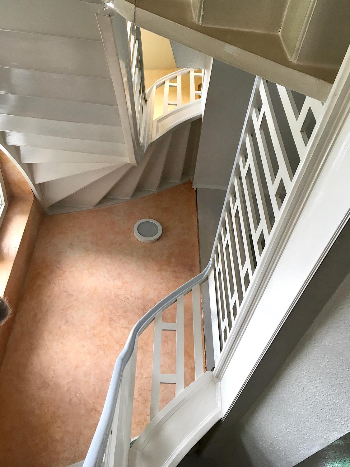 Hotel Ambiente et Art