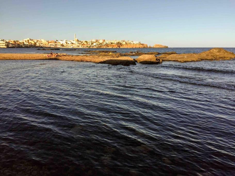 Photo 27