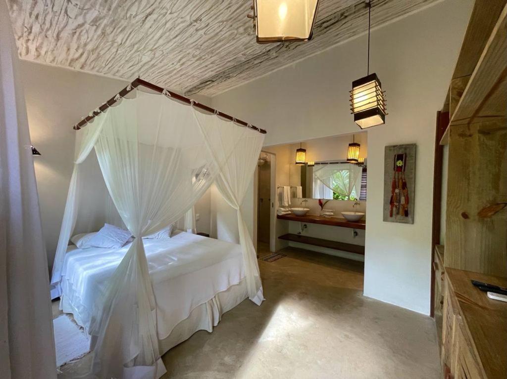 Villa de Bemposta-Trancoso