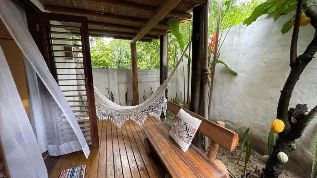 Villa de Bemposta-Trancoso
