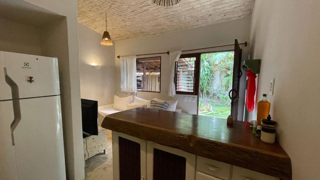 Villa de Bemposta-Trancoso