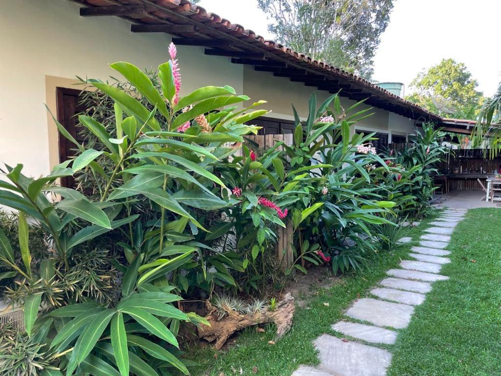 Villa de Bemposta-Trancoso