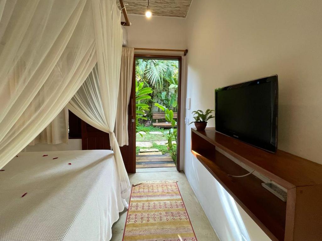 Villa de Bemposta-Trancoso