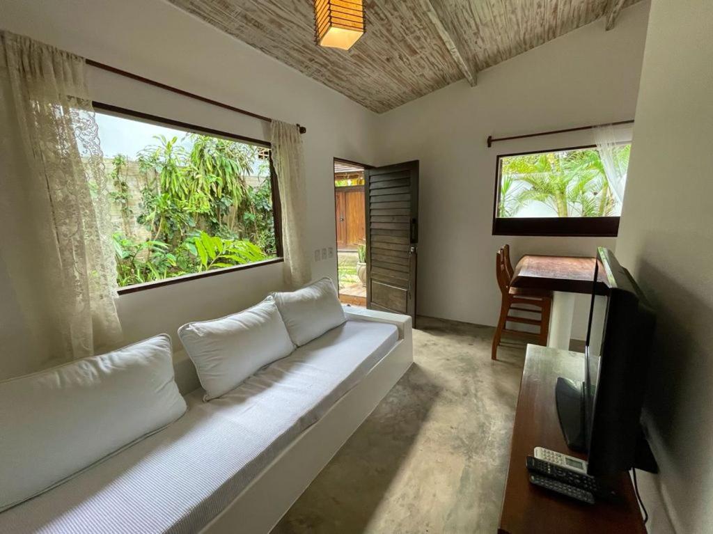 Villa de Bemposta-Trancoso