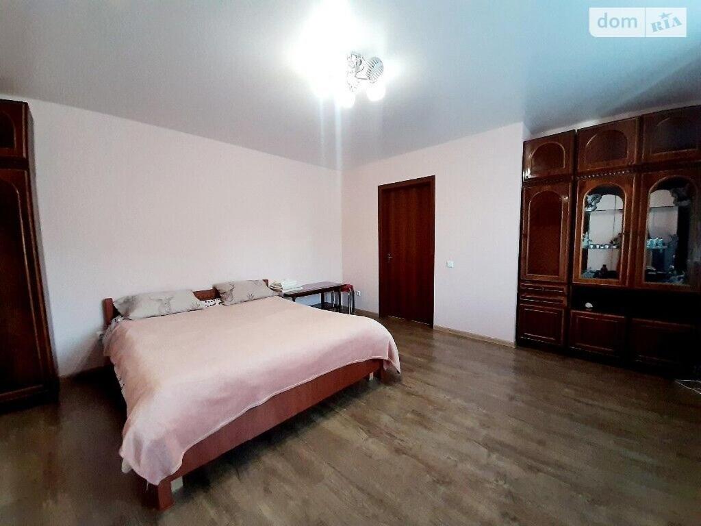 Family and friends apartment view 2
