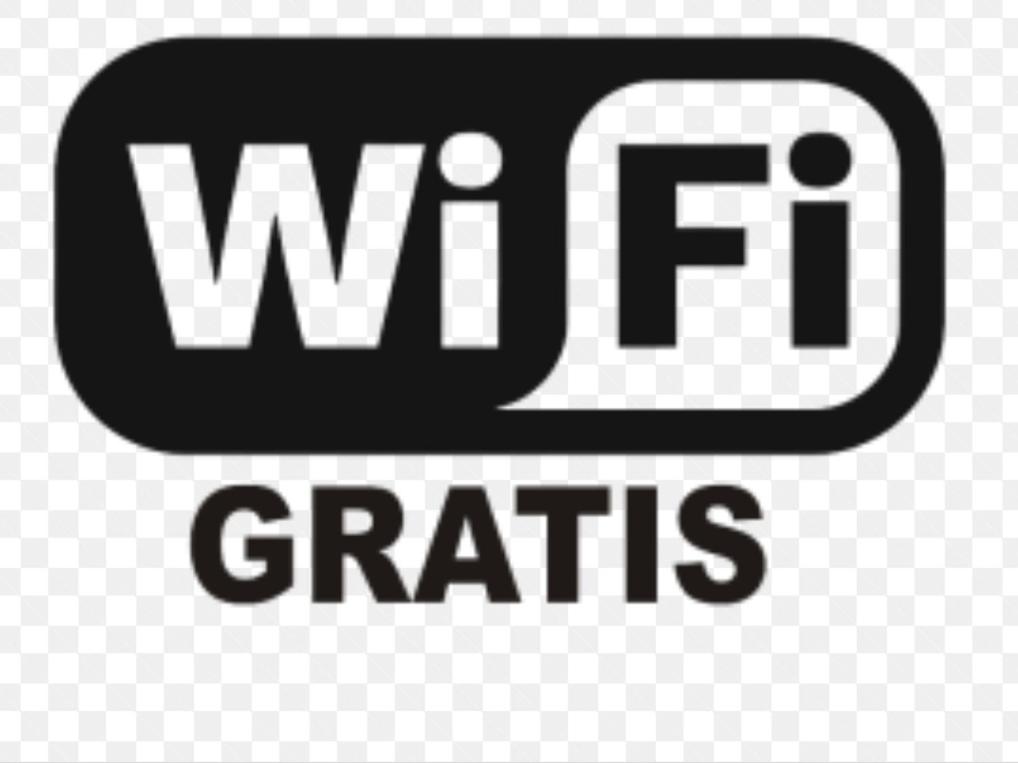 Apartamento Estúdio na Pitangueiras