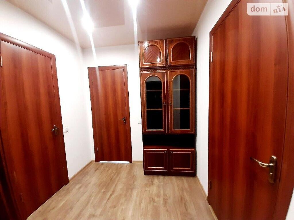 Family and friends apartment view 3