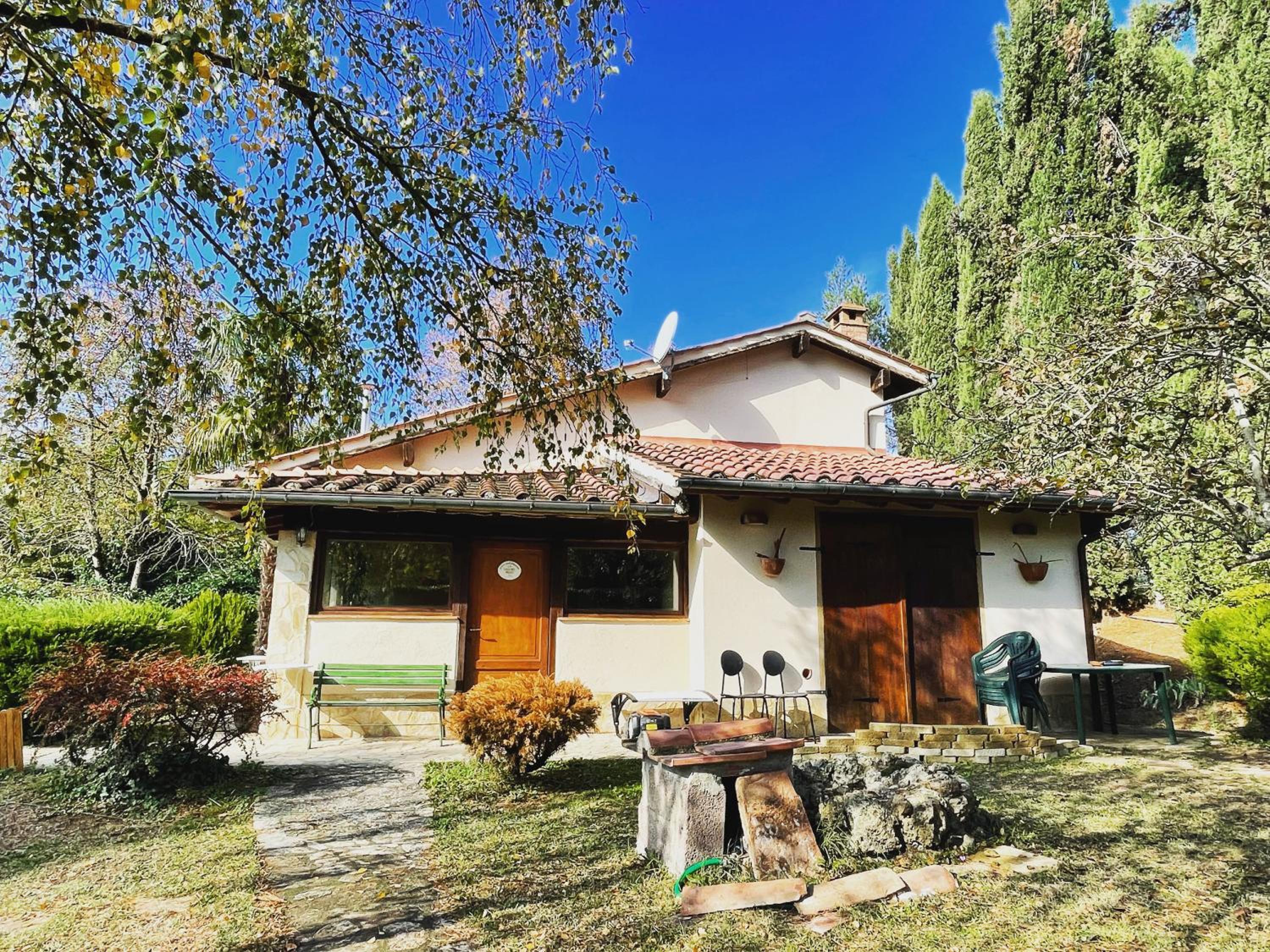 Hotel Antiche Dimore