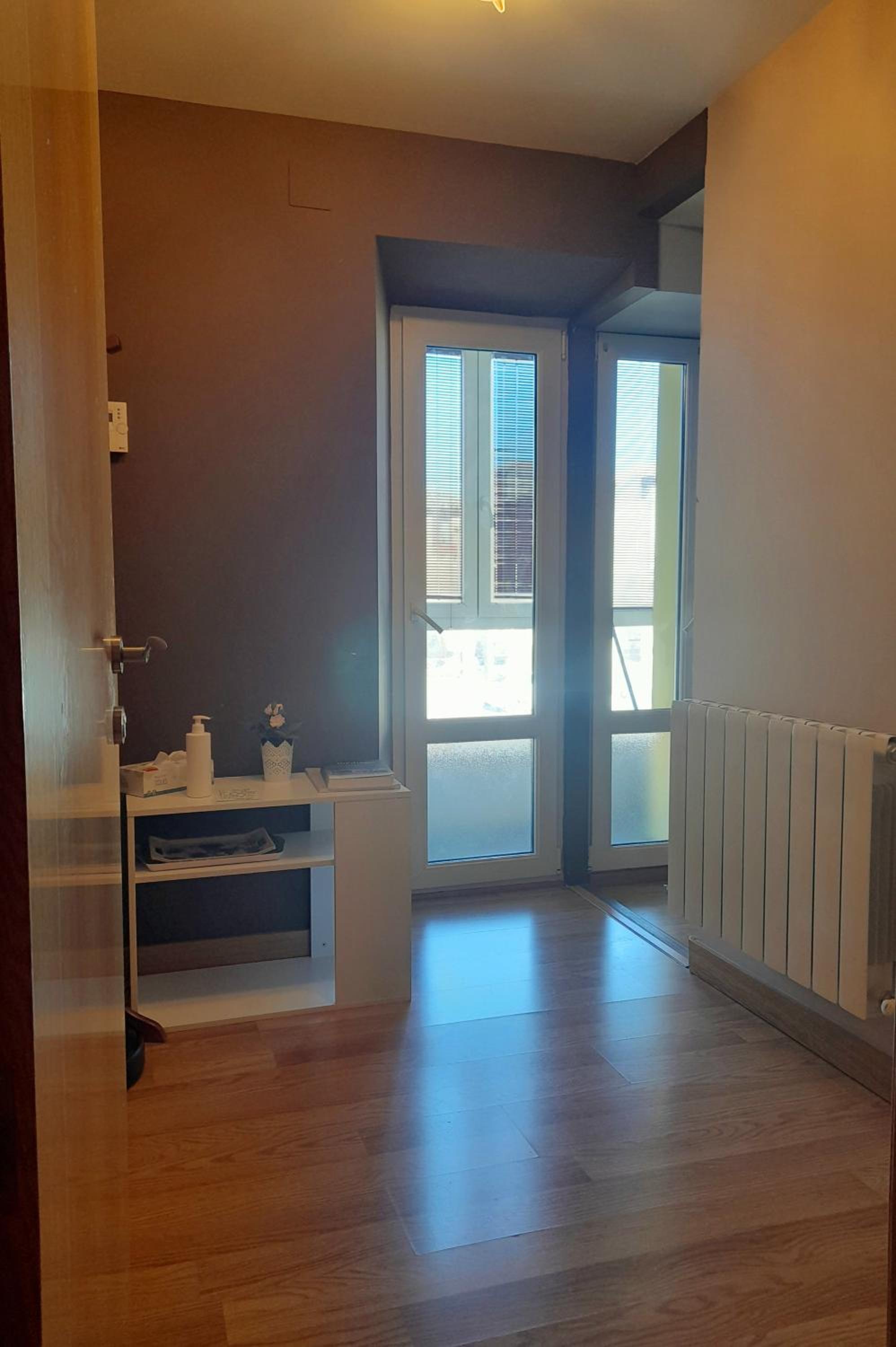 HOSTAL Villa de Brulles view 2