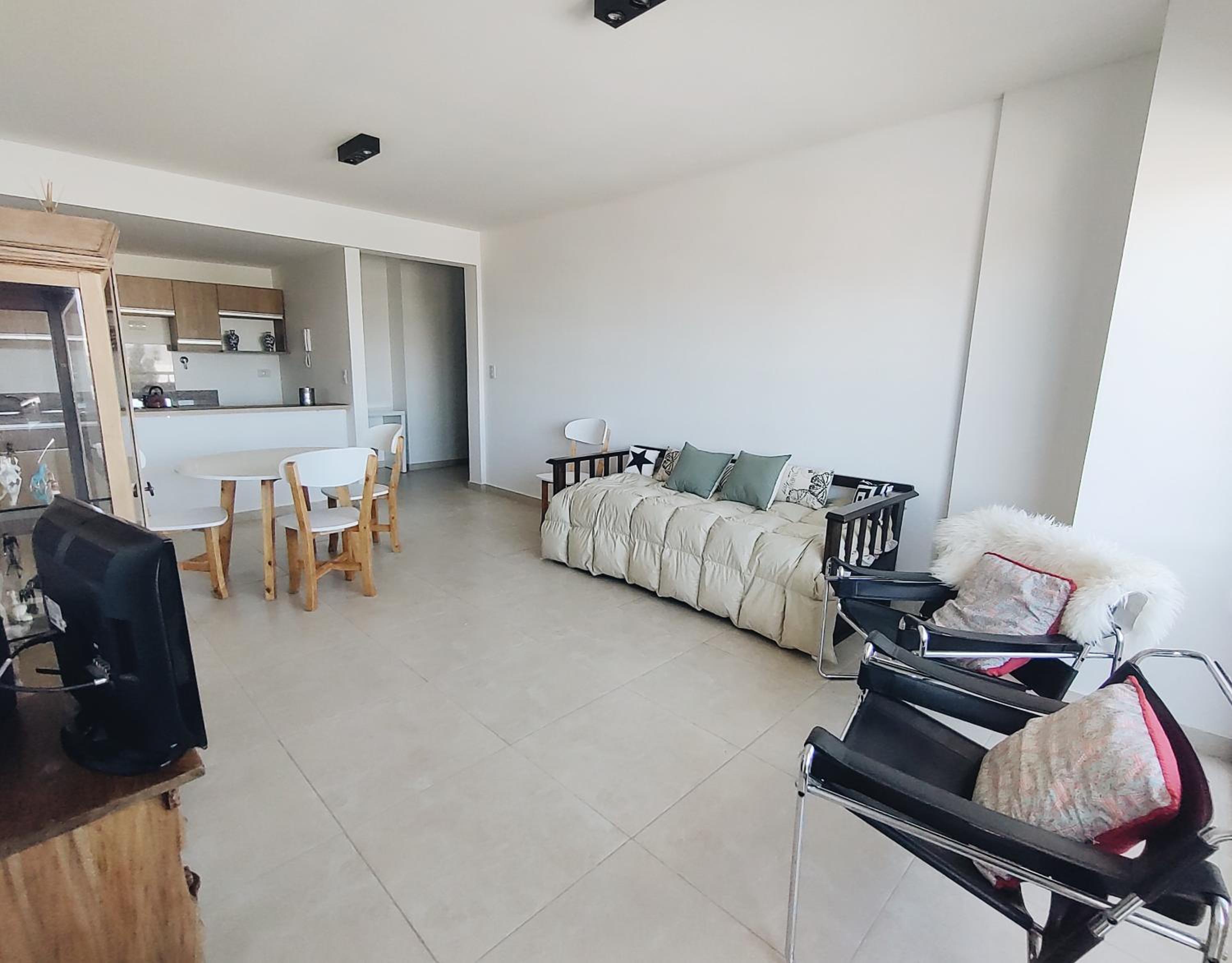 Departamento Zar y Gales
