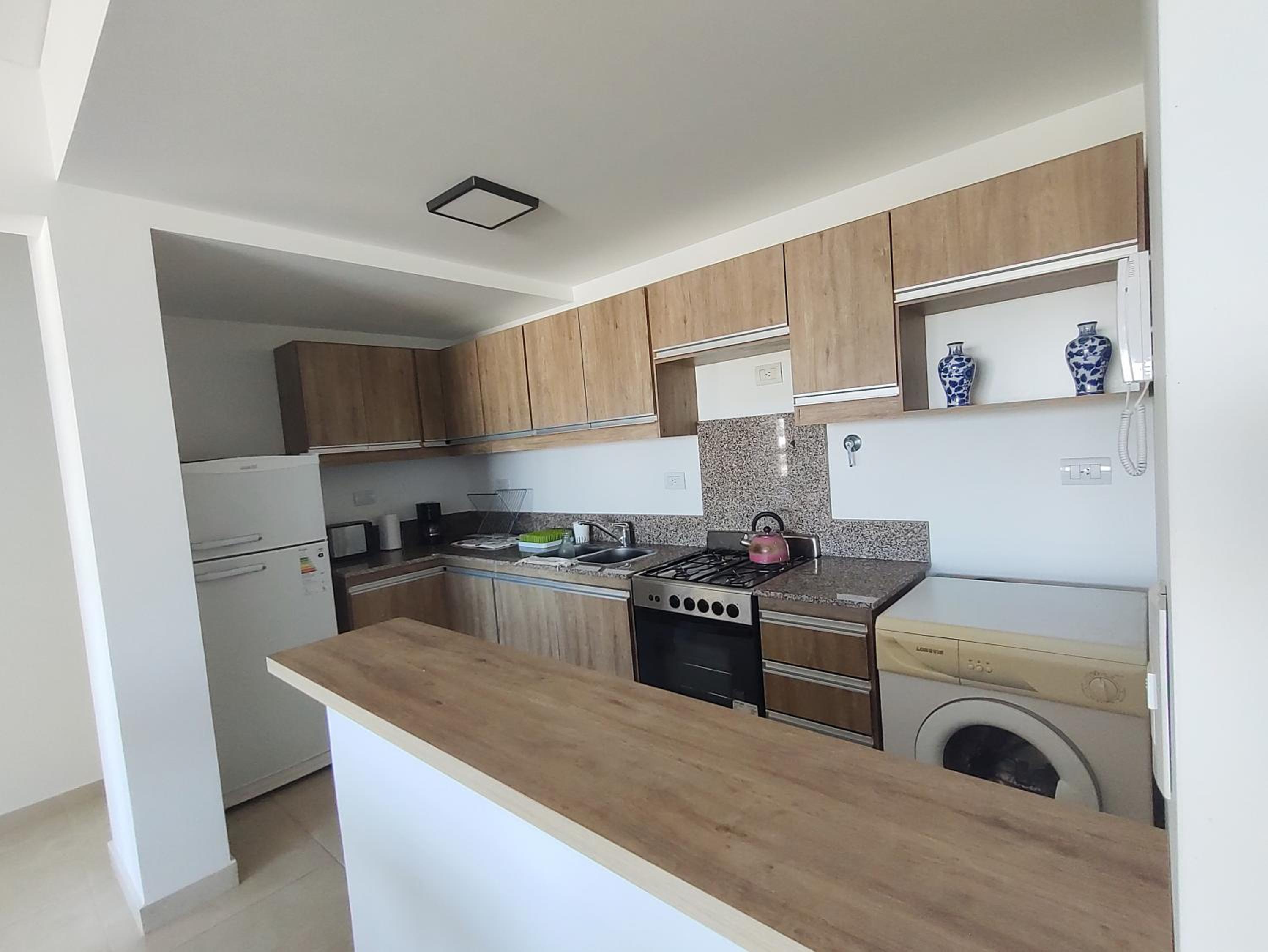 Departamento Zar y Gales