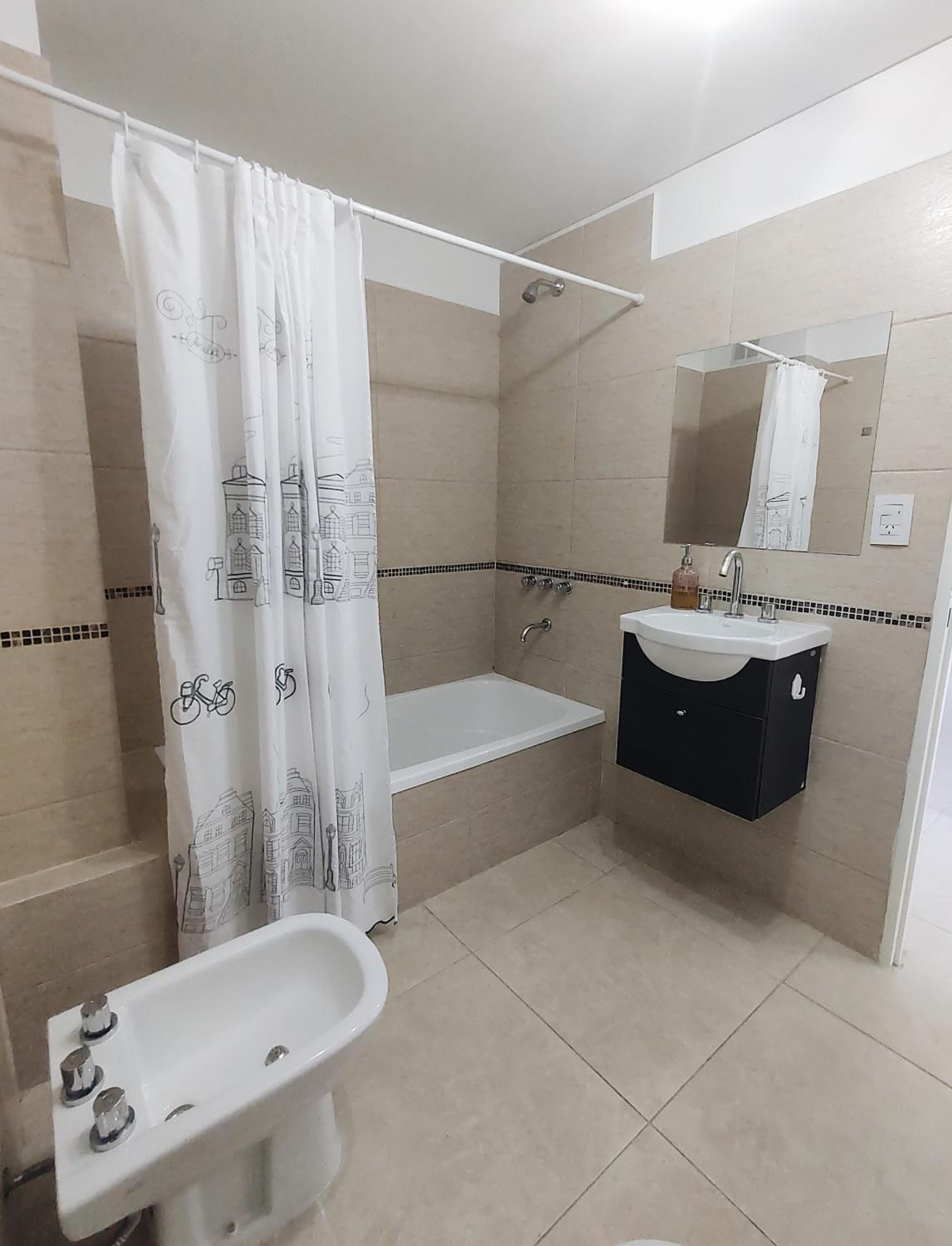 Departamento Zar y Gales