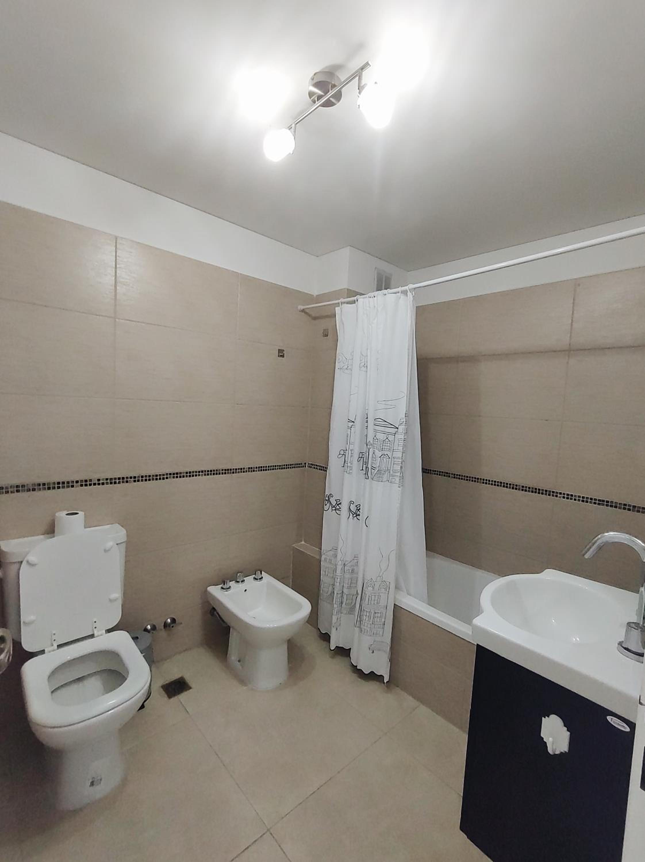 Departamento Zar y Gales
