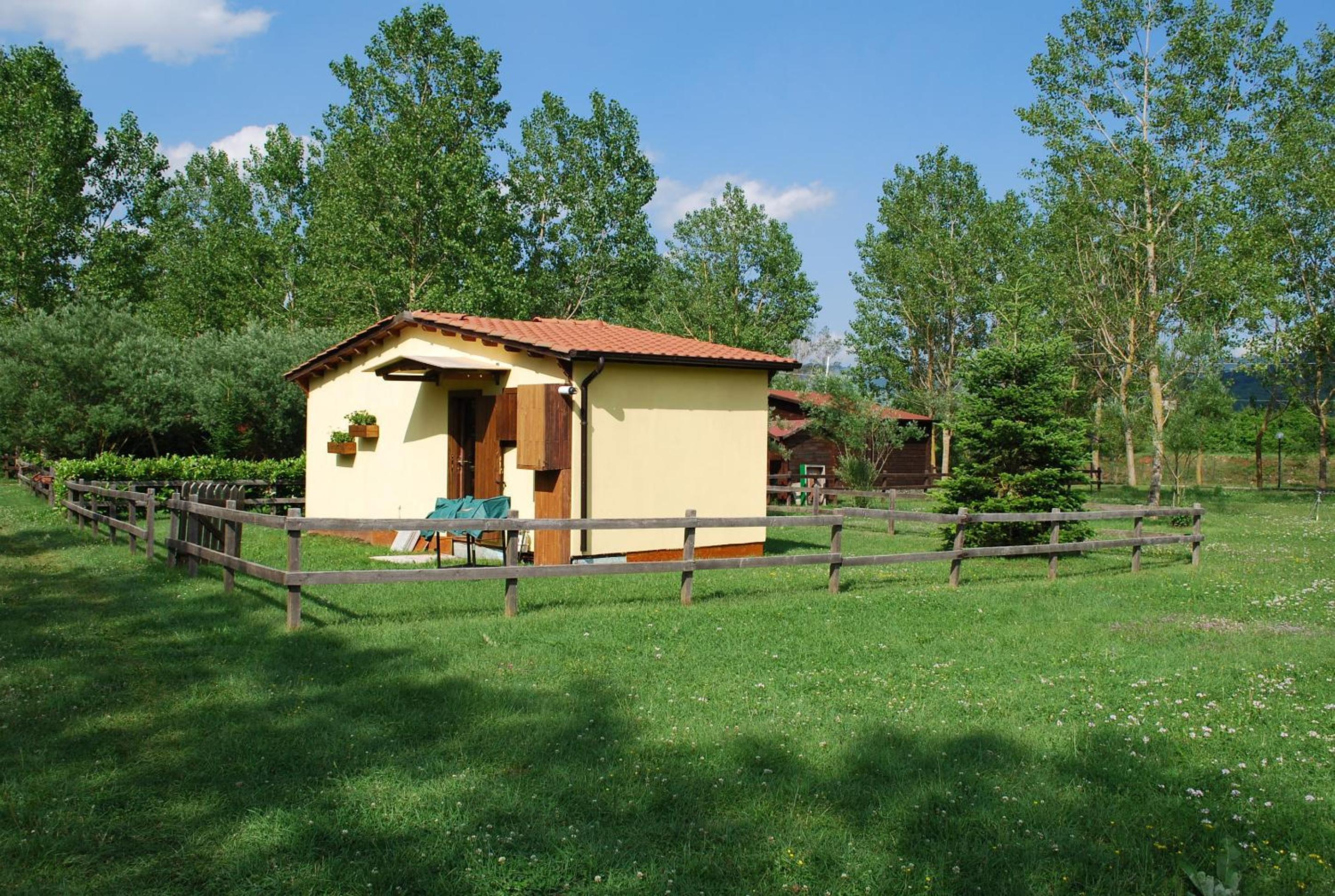 Photo 43
