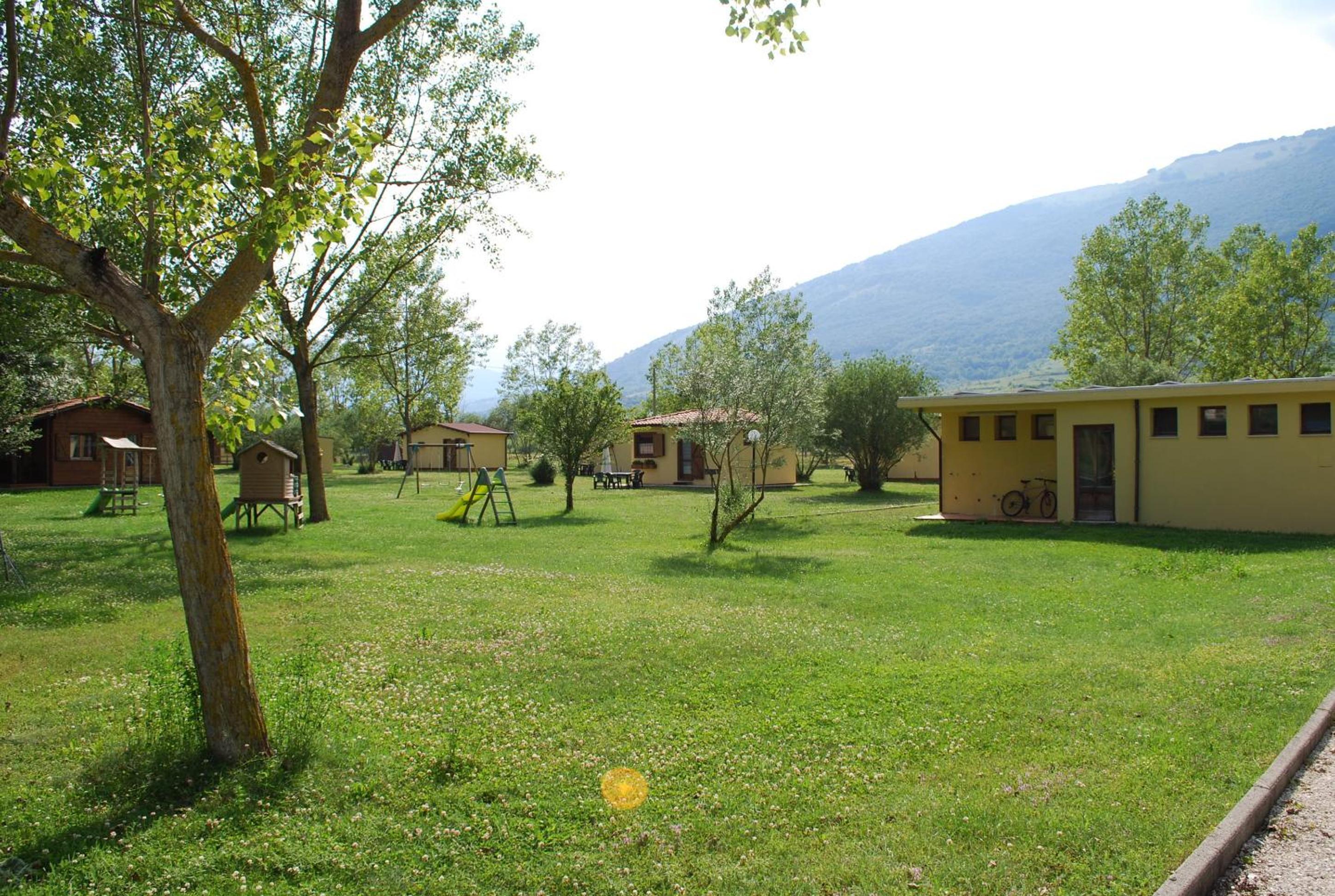 Photo 46