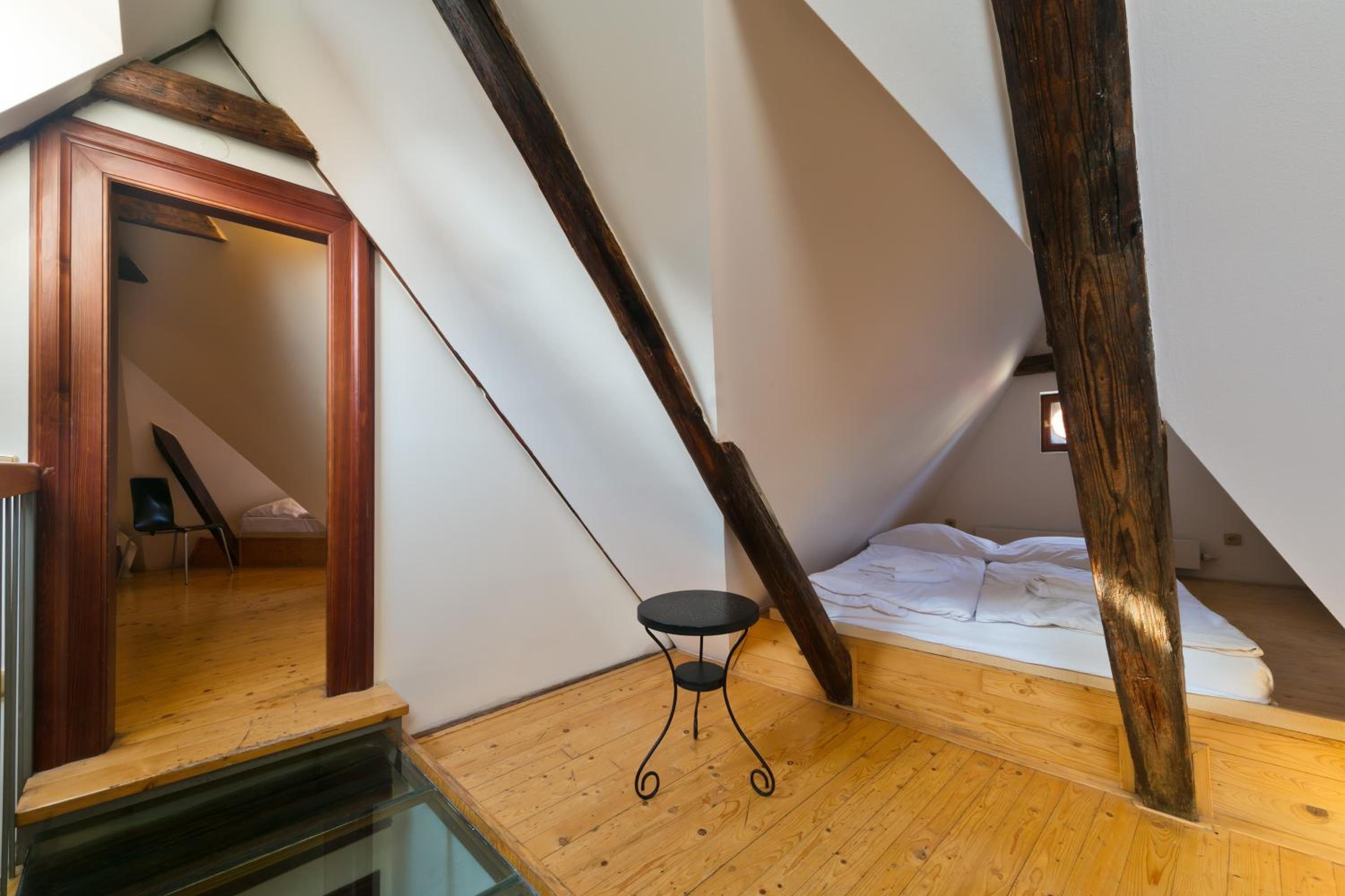 Residence u Vejvodů - Image 4