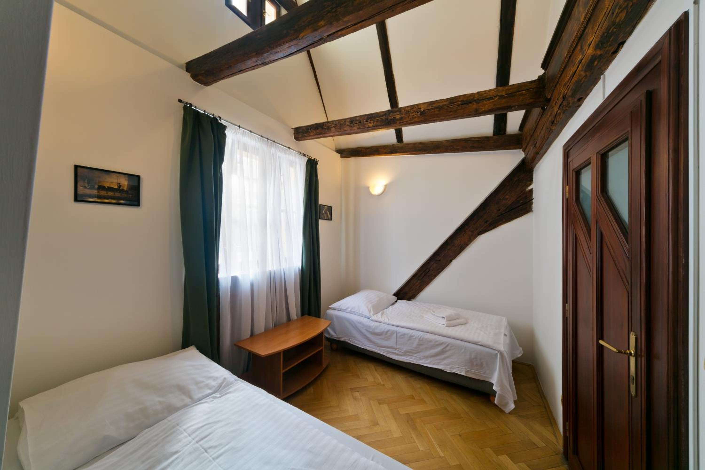 Residence u Vejvodů - Image 5