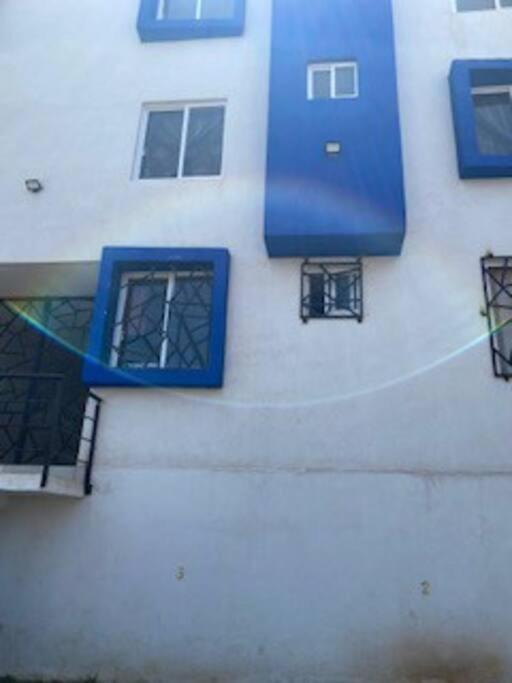 Hotel Funcional y Acogedor Departamento en Pátzcuaro Michoacán a kilometro y medio del centro - Image 1