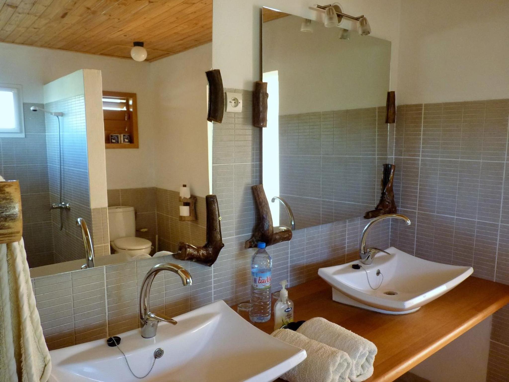 Ankasy Lodge