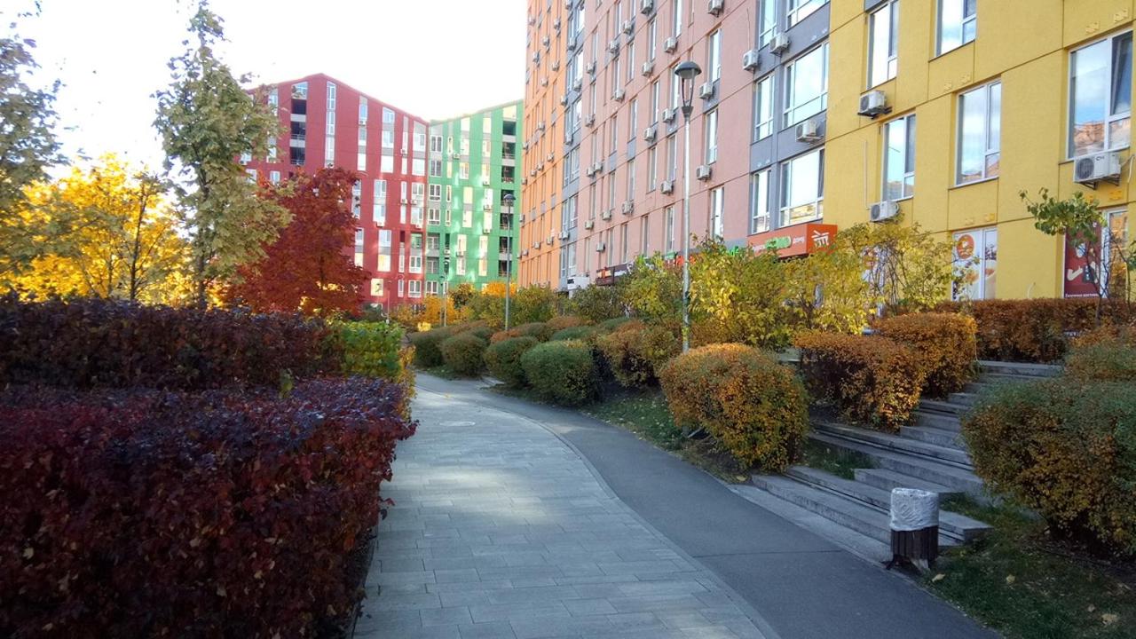 Photo 28