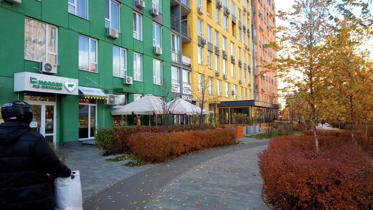 Photo 31