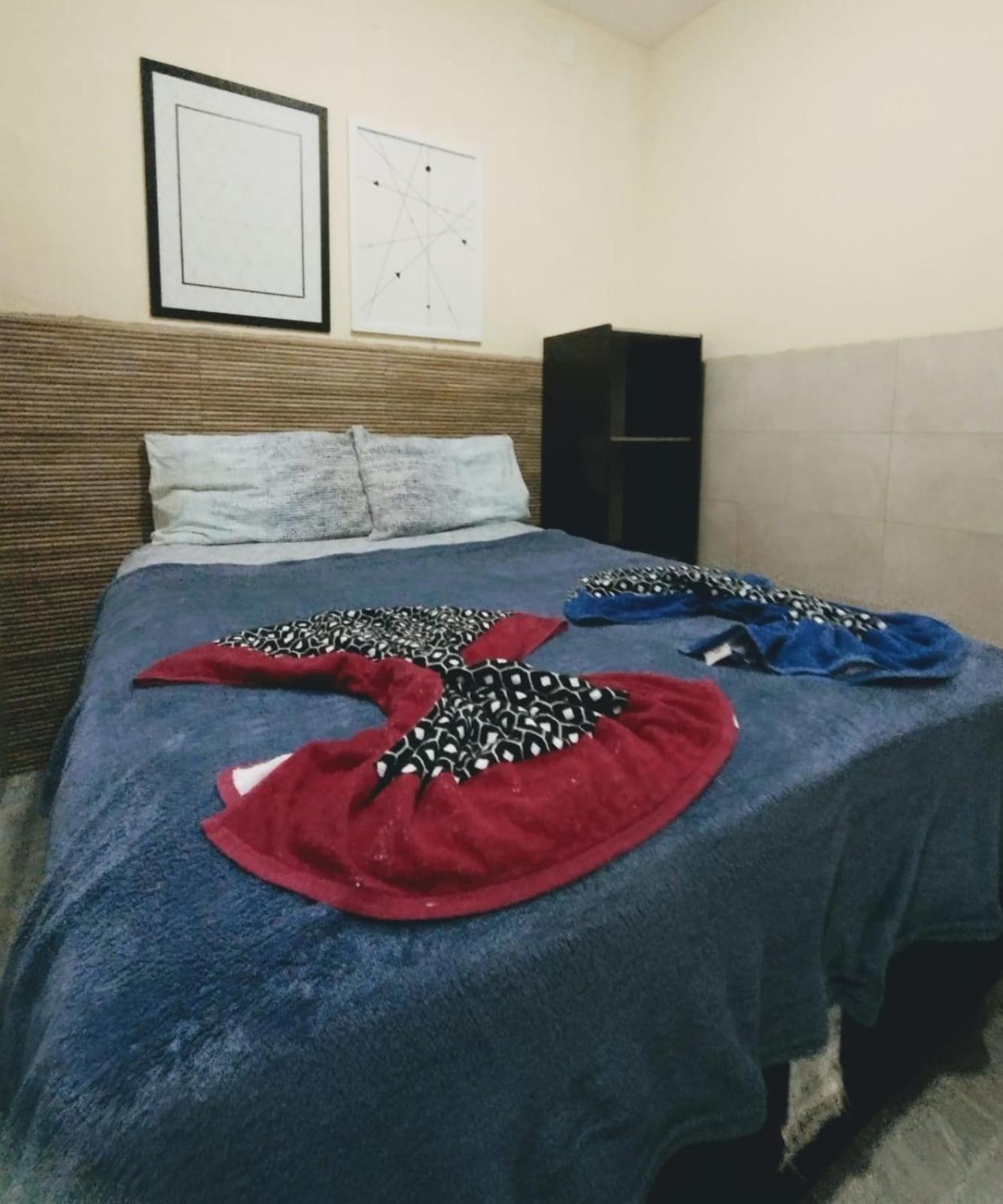Flat Porto